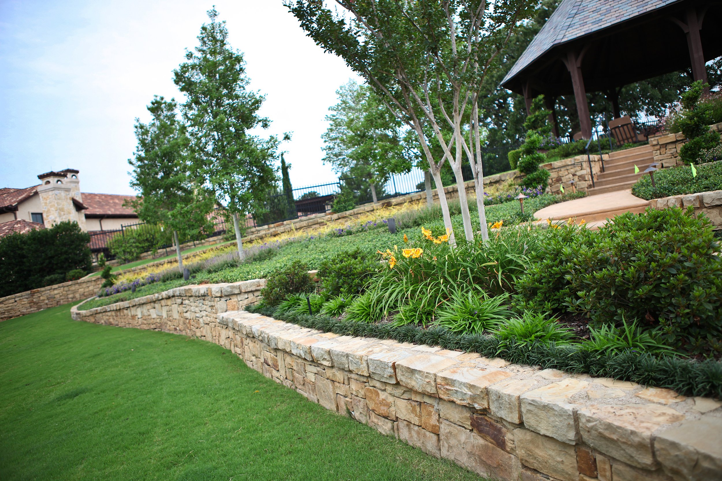 Bardasian Landscape Photos 06_2013-48.jpeg