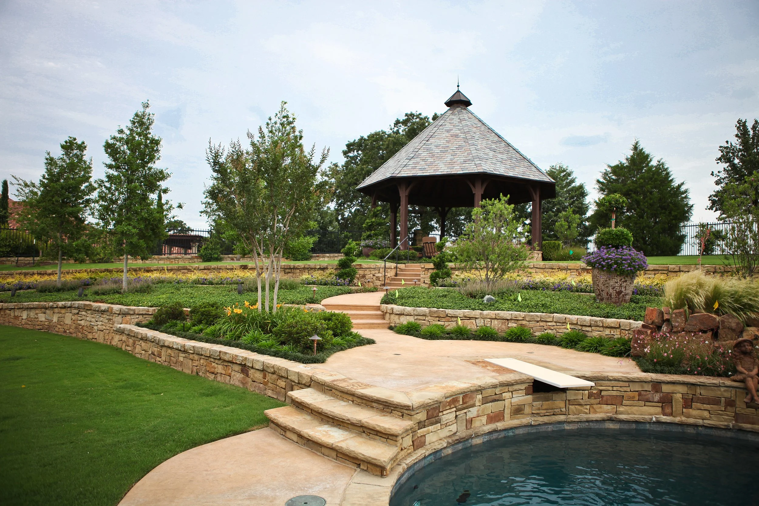 Bardasian Landscape Photos 06_2013-51.jpeg