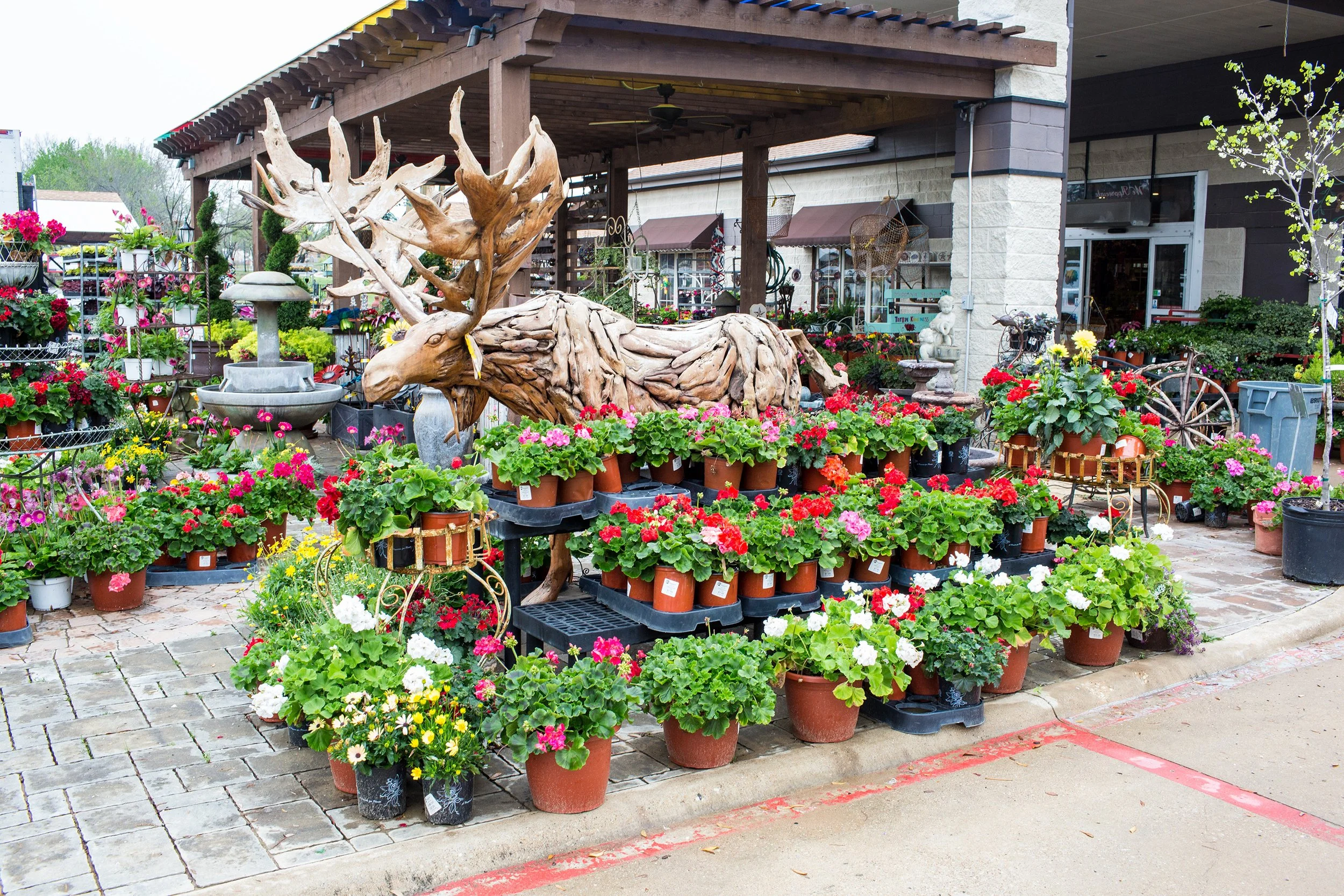 Live Edge Wood Furniture in DFW Texas (152 of 304).jpeg