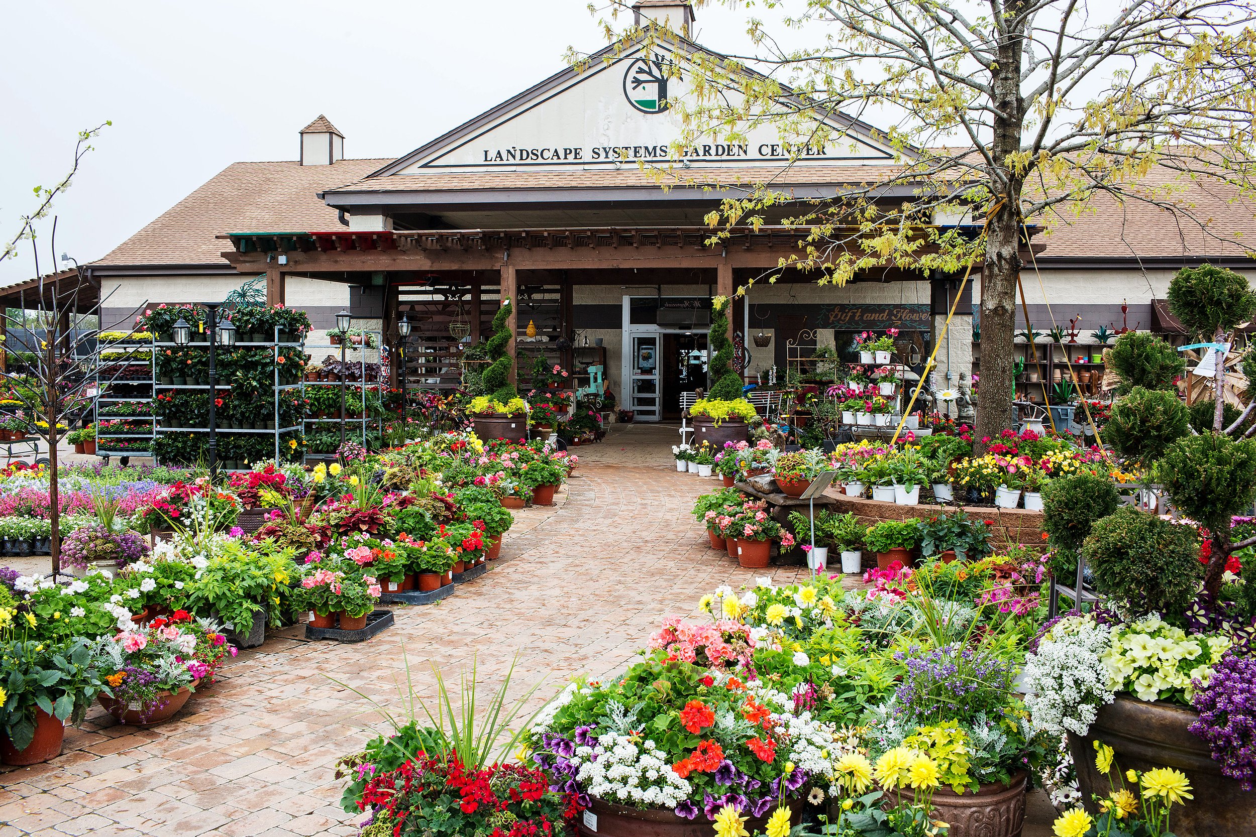 Live Edge Wood Furniture in DFW Texas (148 of 304).jpeg