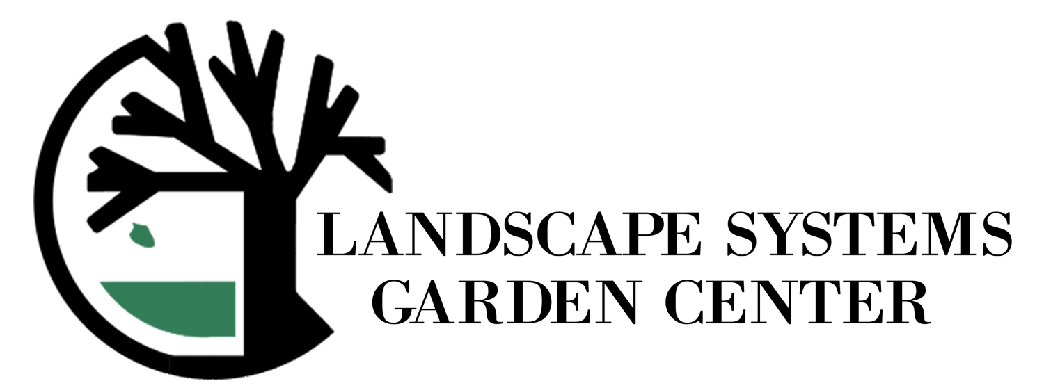 North Texas' Premier landscape nursery, design team, and retail shop.