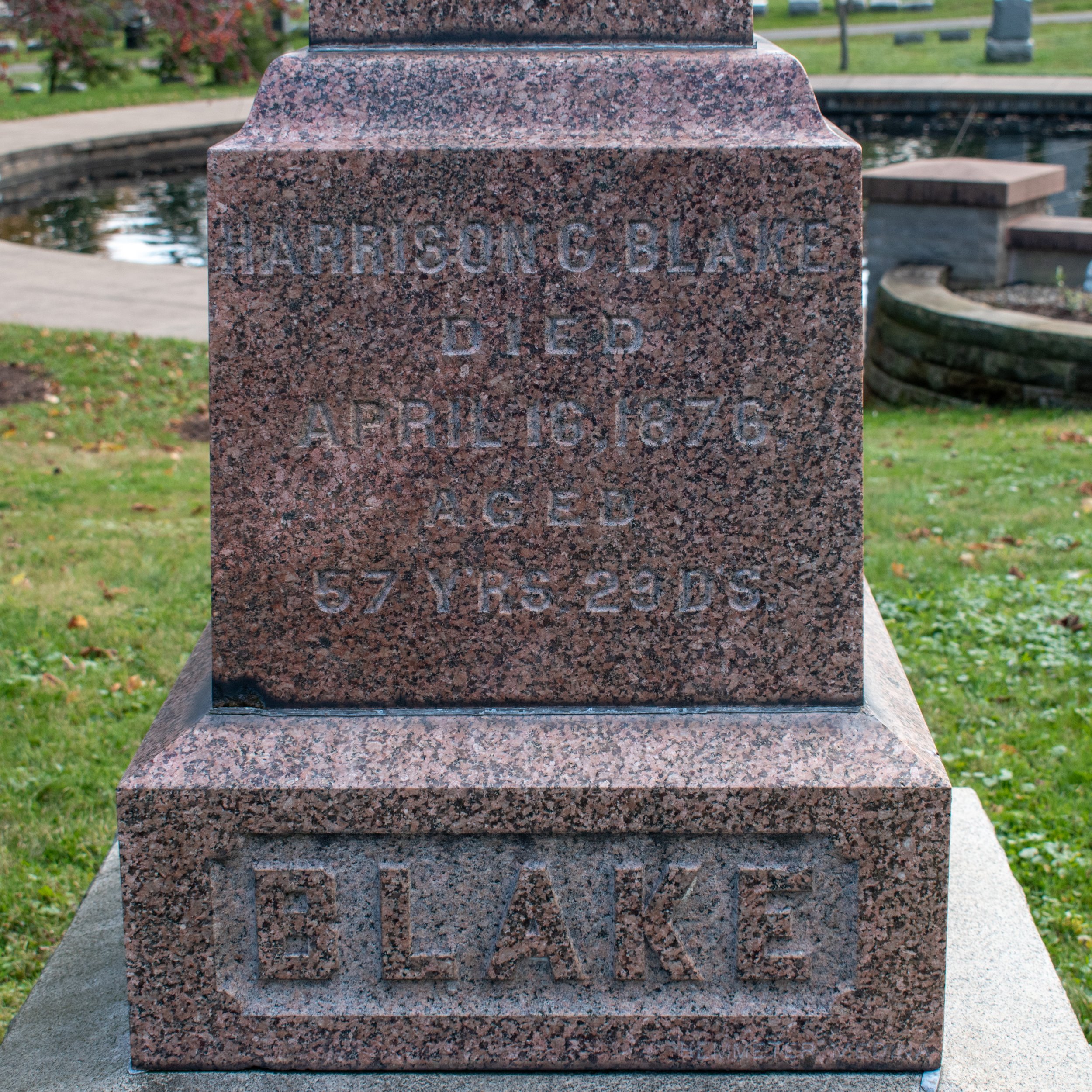 Blake Monument #2.jpg