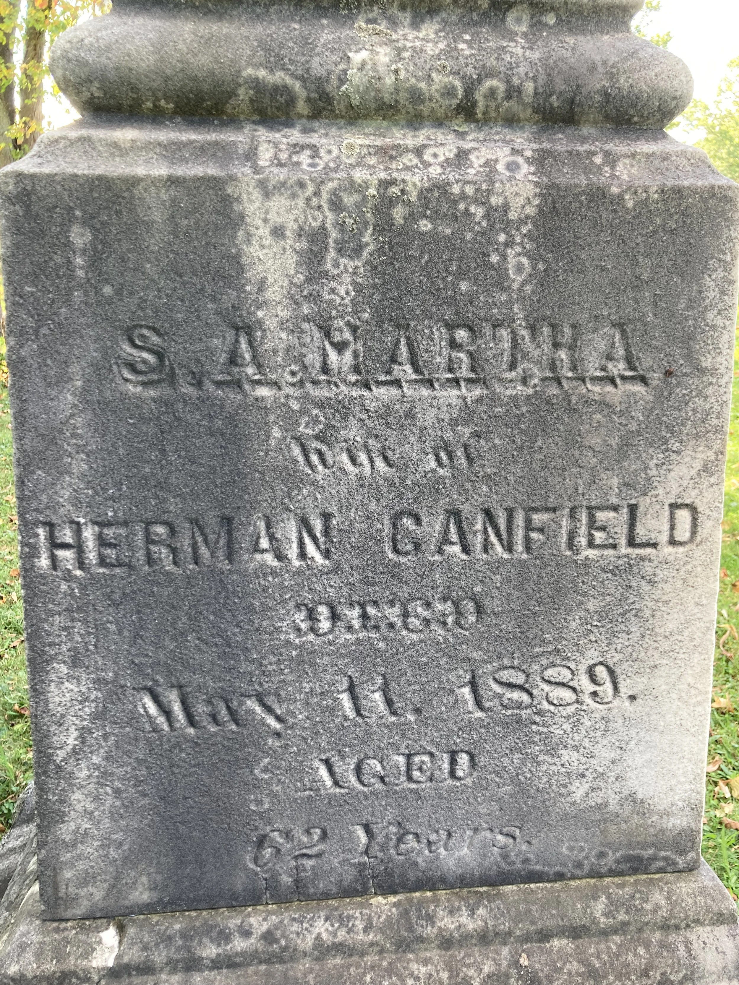 Canfield Monument.jpeg