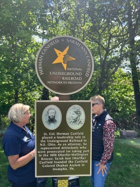 Canfield Photo 2.jpg