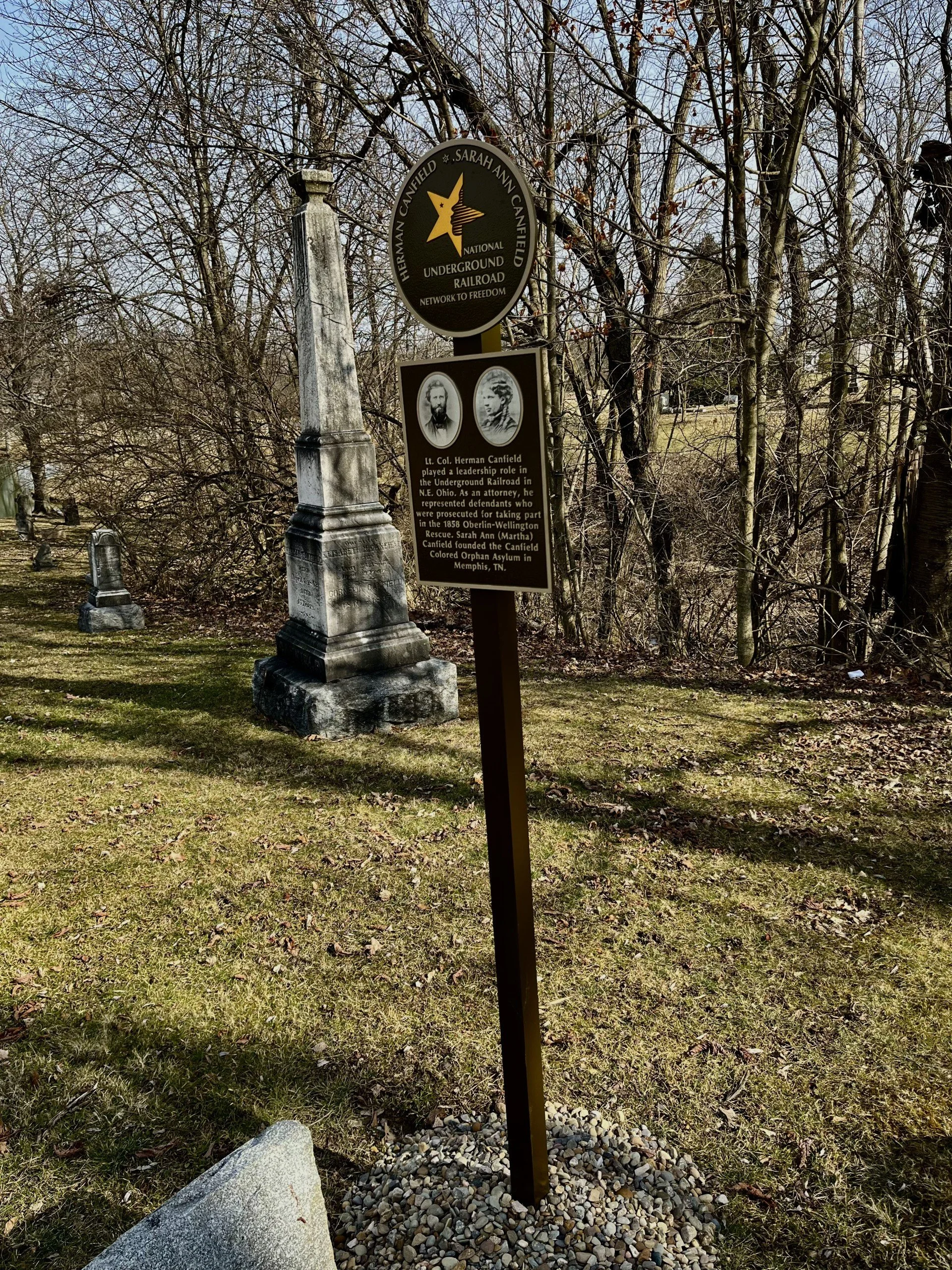 Canfield Photo 1.jpg