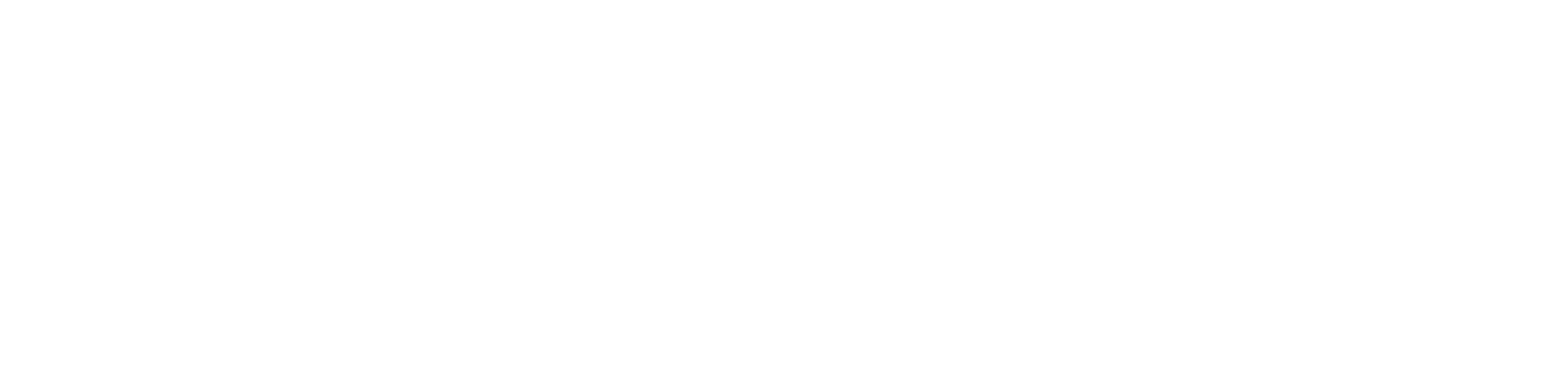 FRIENDS OF THE CEMETERY