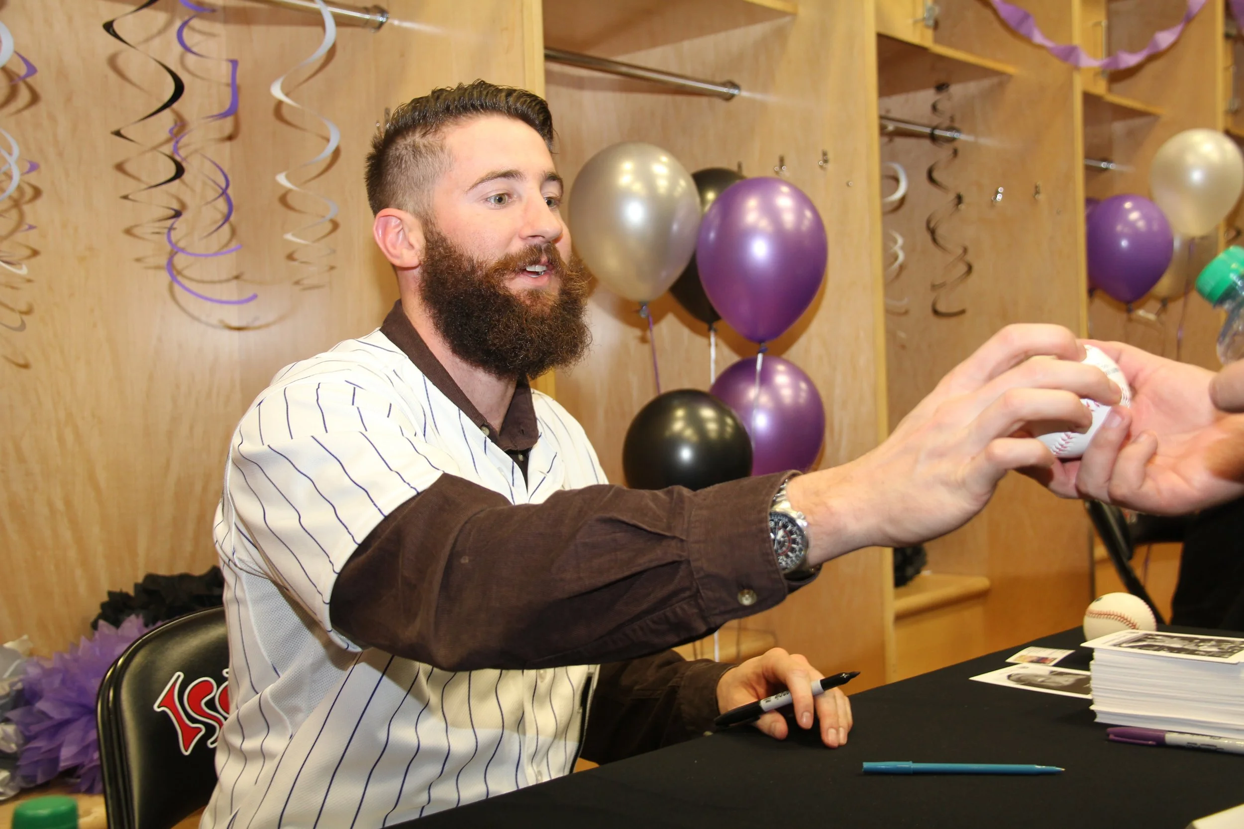 Rockies CaRavan Press Conference JG 087.JPG