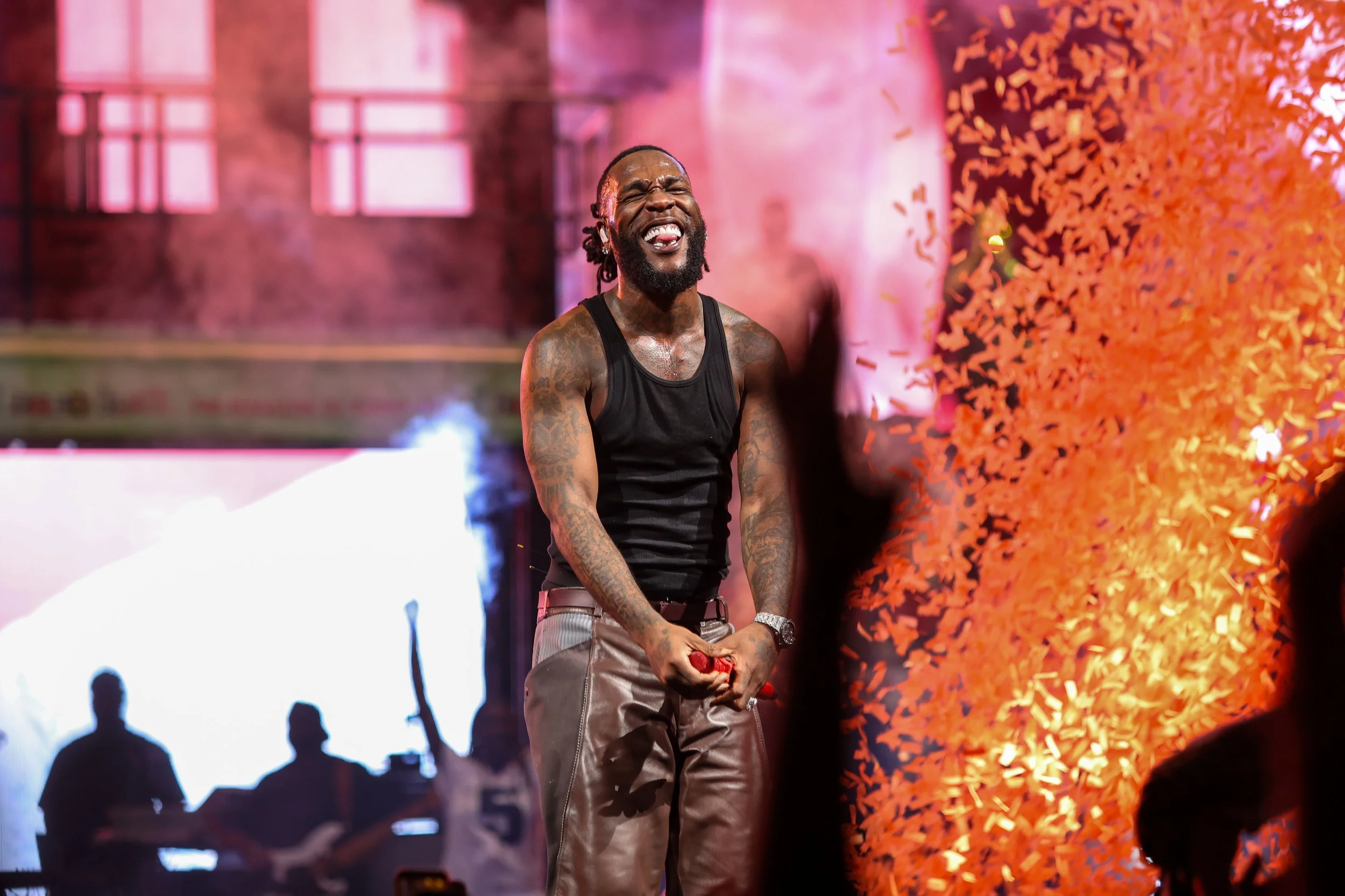 022124 Burna Boy - Sold Out (65).jpg