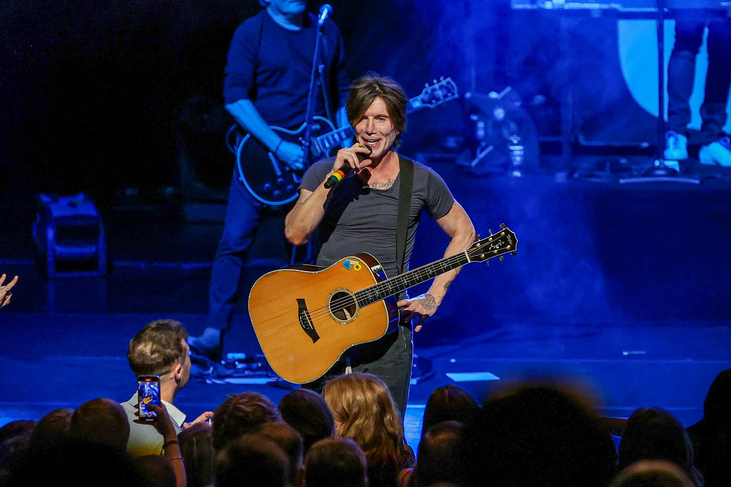 120923 JDRF Goo Goo Dolls (37).jpg