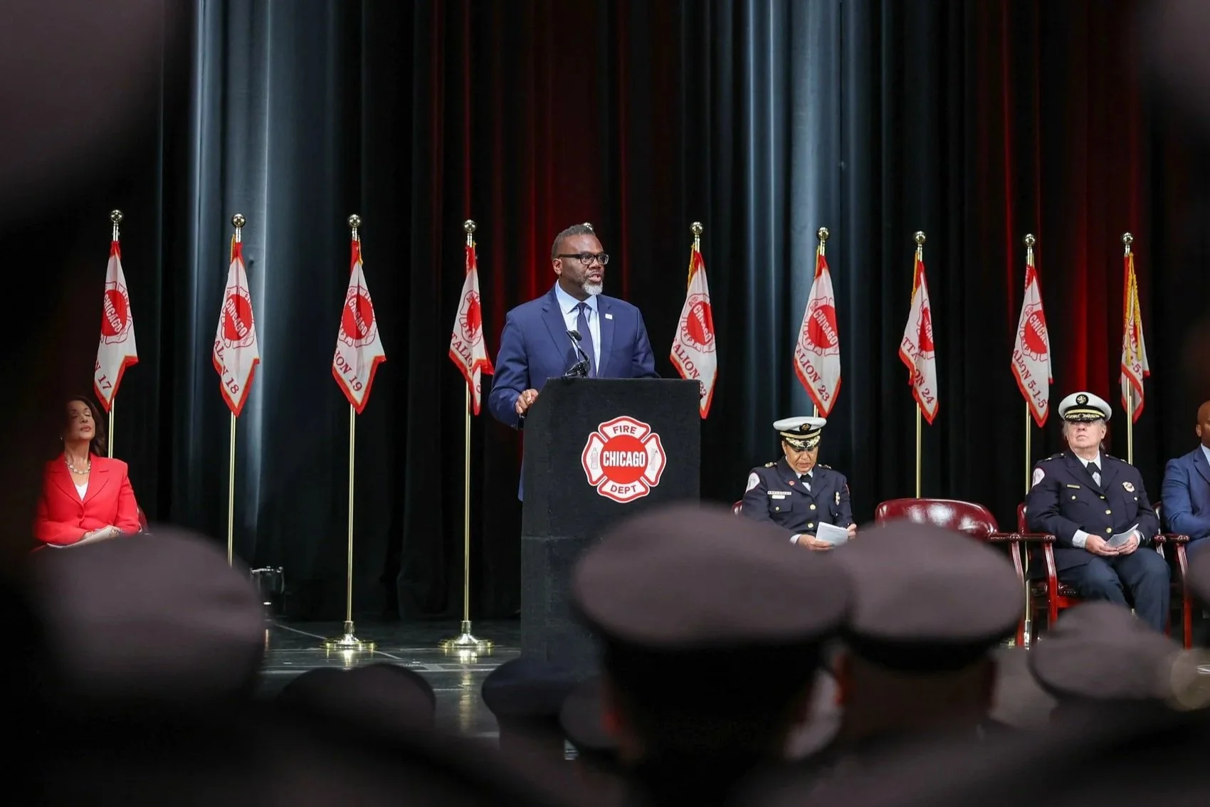 061824+CFD+%26+Paramedic+Ceremony+%2827%29.jpg