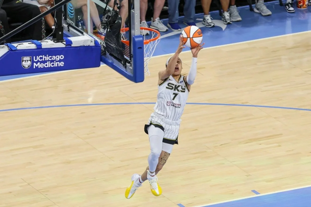 062024+vs+Dallas+Wings+%2838%29.jpg