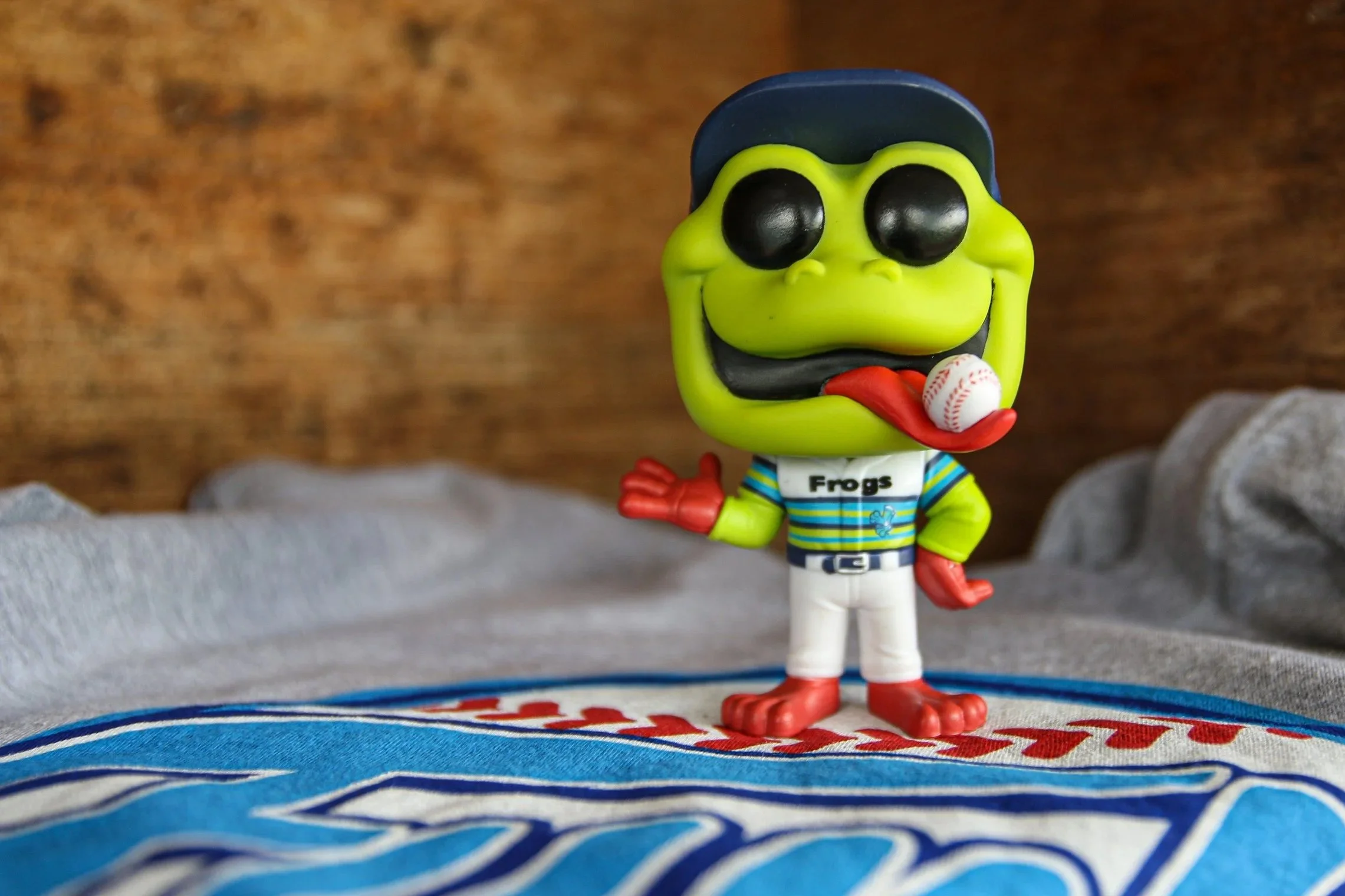 Funko+Field+Webblys+%287%29.jpg