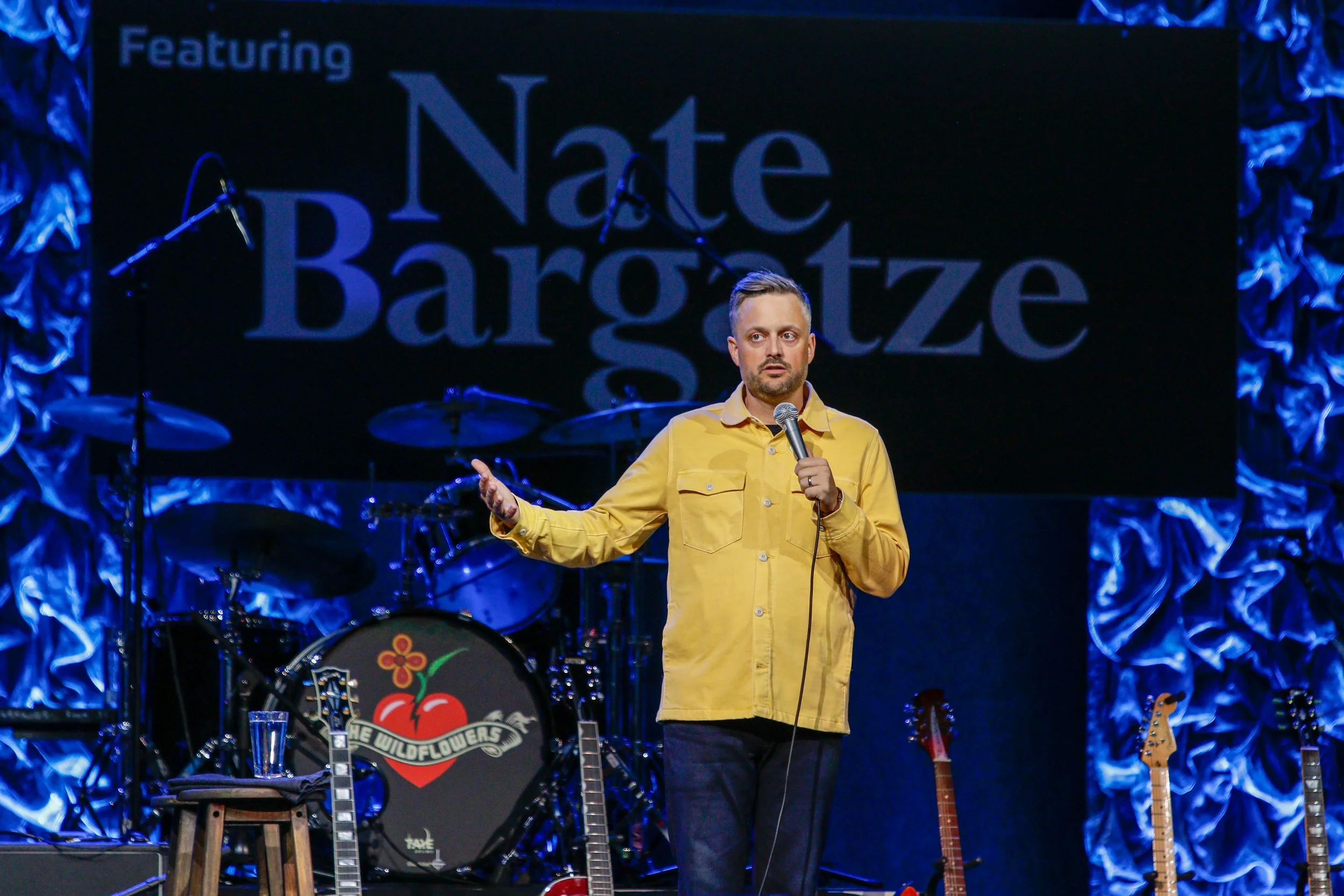 041823 HIMSS (90).jpg