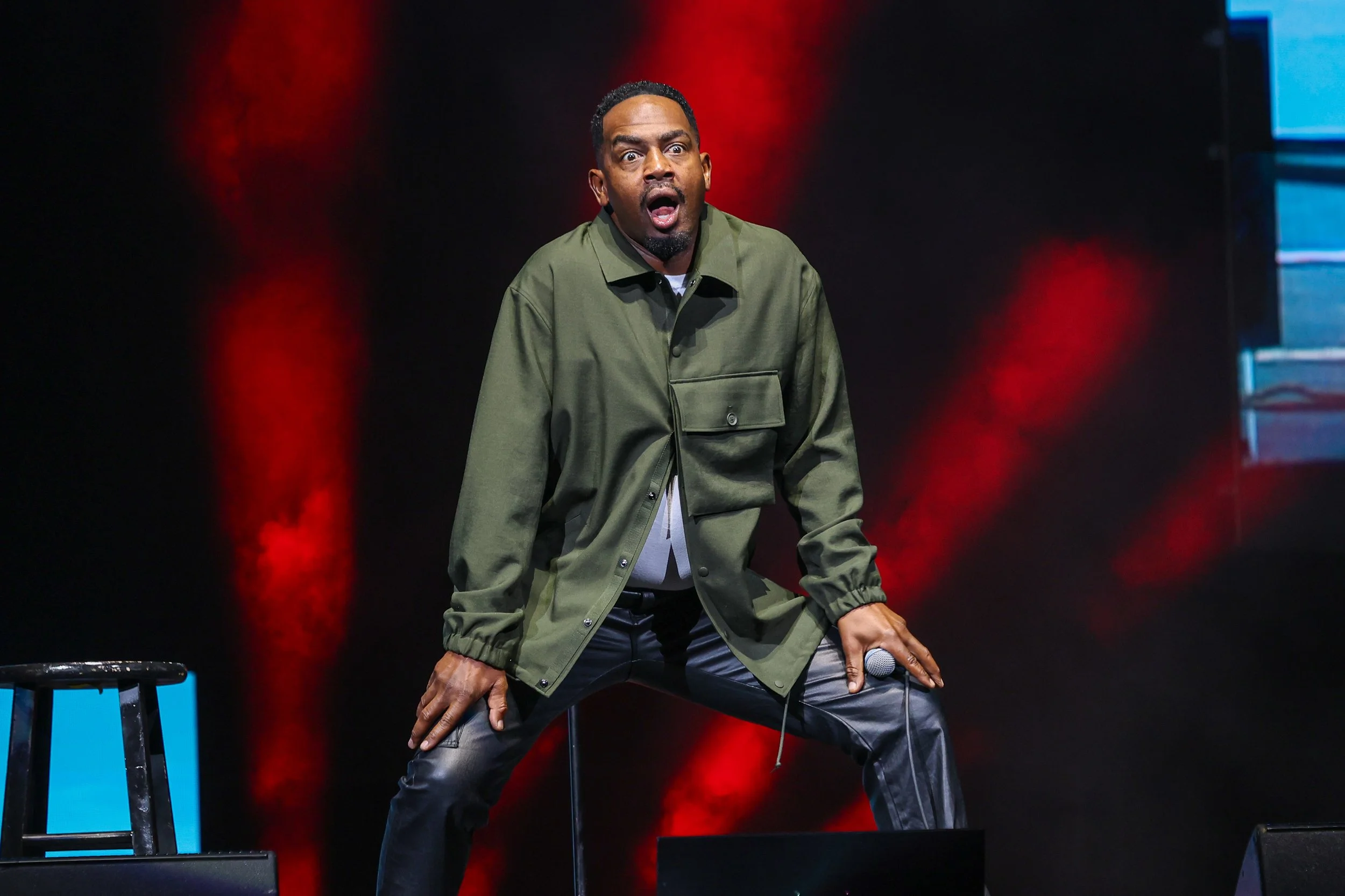 101924 Sweetest Day Comedy Jam (4).jpg