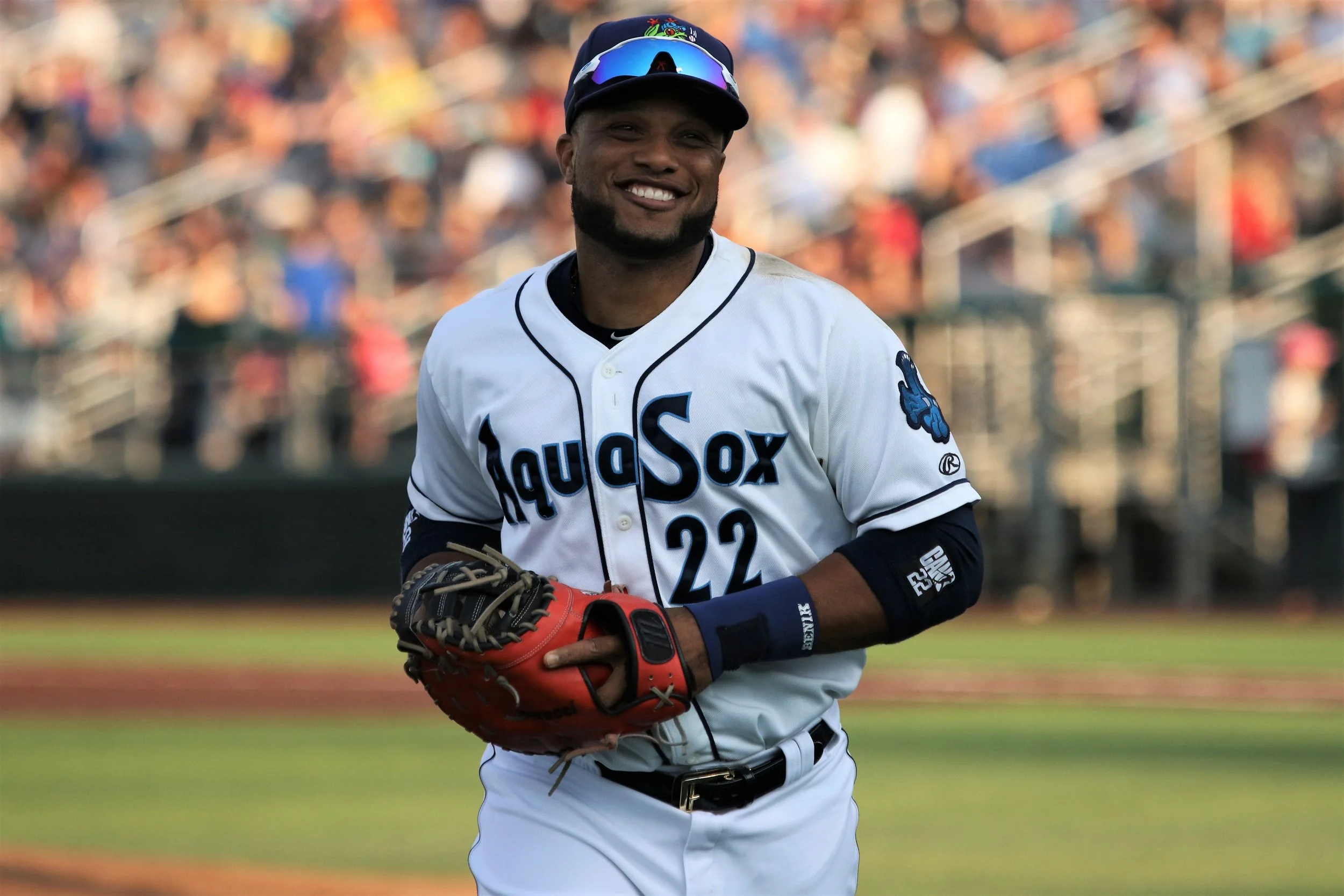 8.9.18 Union Solidarity Night - Cano Rehab (230).JPG