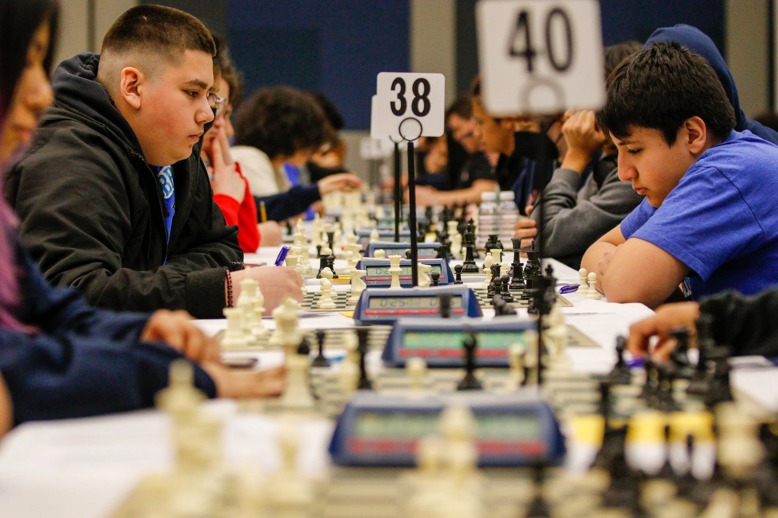 020423 14th Annual Greater Chicago K-12 Chess Championship (17).jpg
