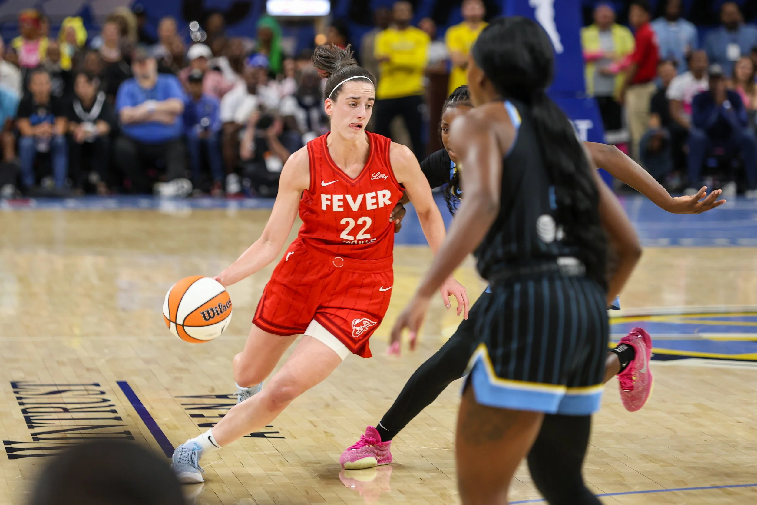 083024 vs Indiana Fever (68).jpg