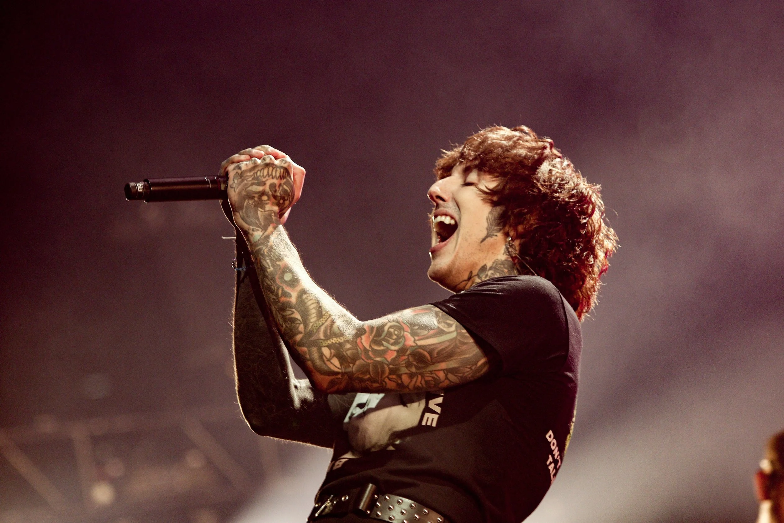 101522 Bring Me The Horizon (117).jpg