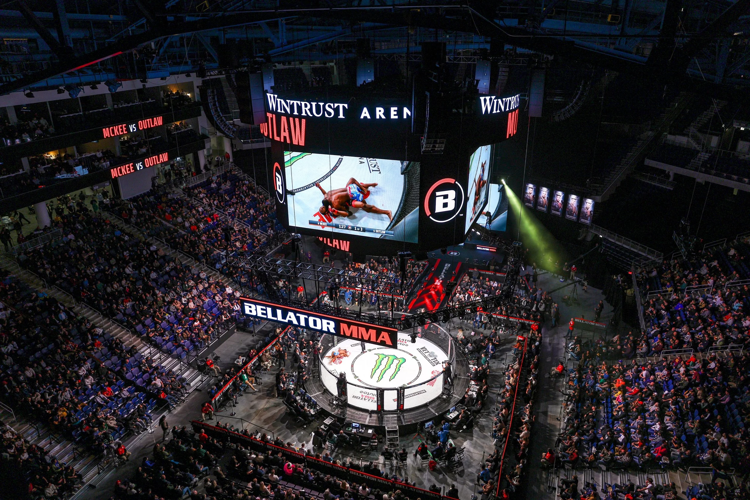 111723 BELLATOR 301 (30).jpg