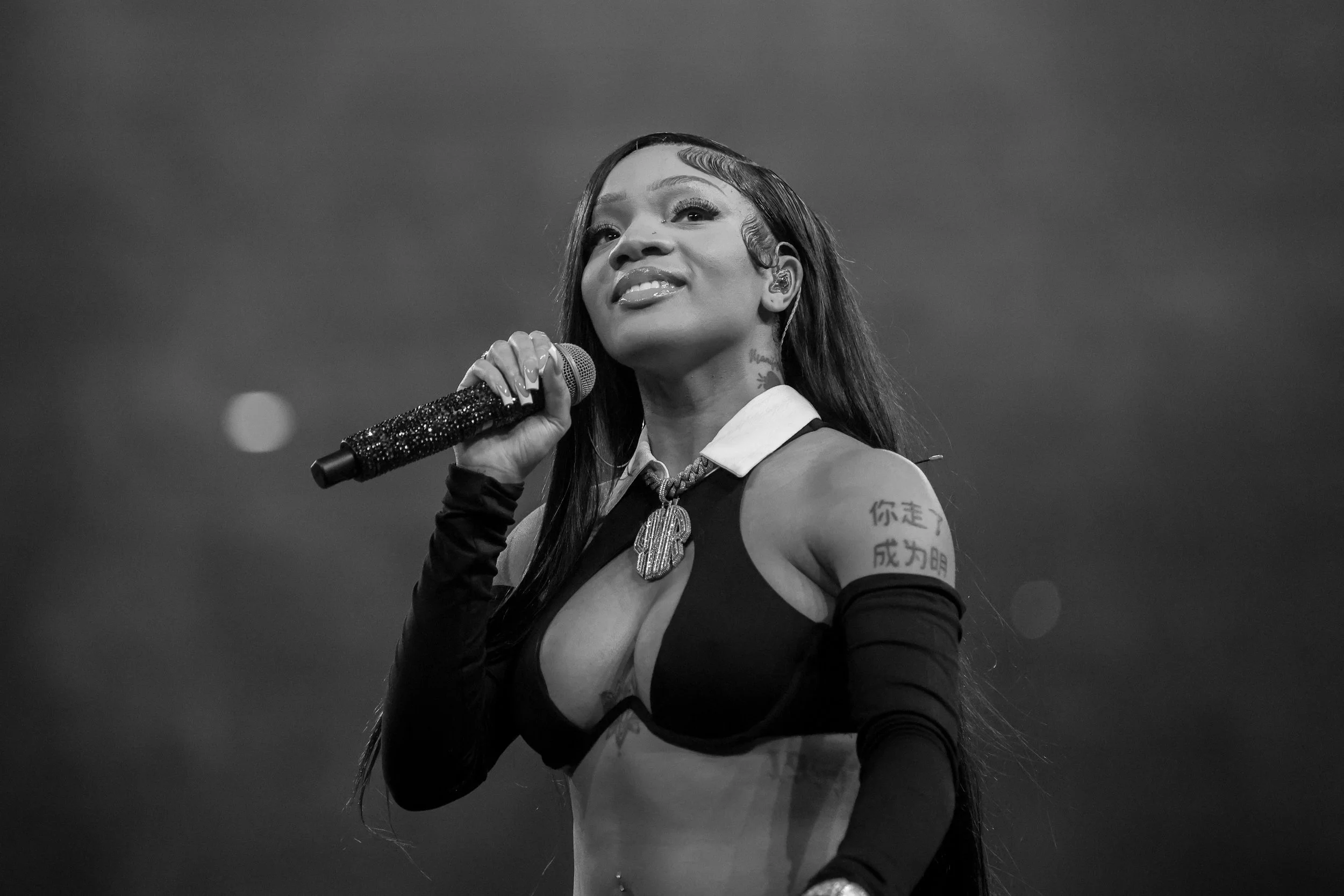 120724 WGCI Big Jam (46).jpg