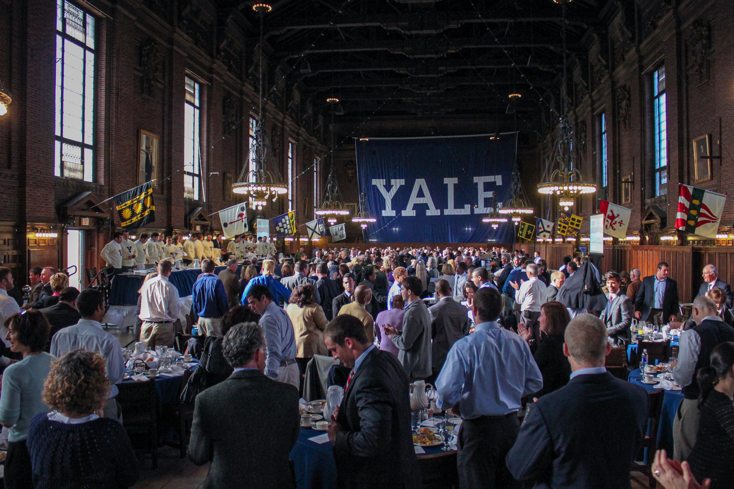 Yale Football Banquet 126.JPG