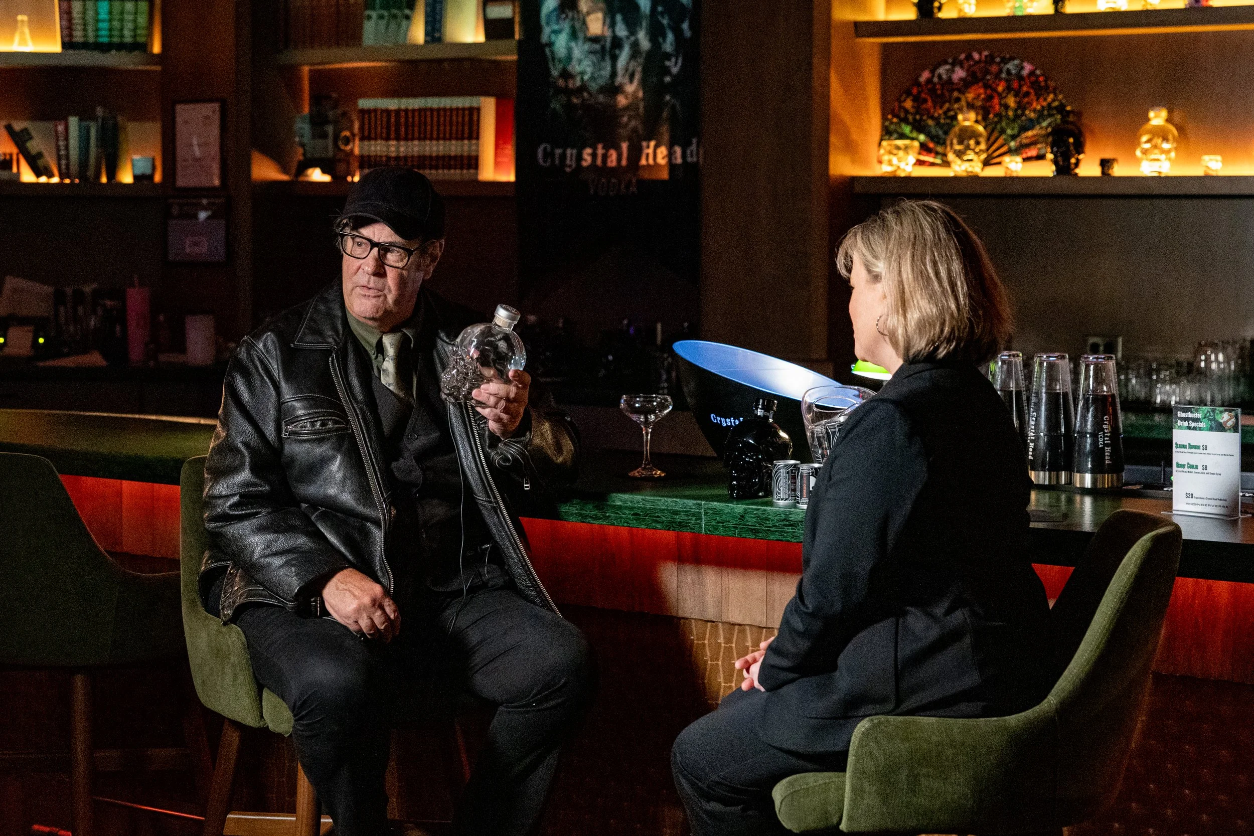 040824 Wonderverse Dan Aykroyd (85).jpg