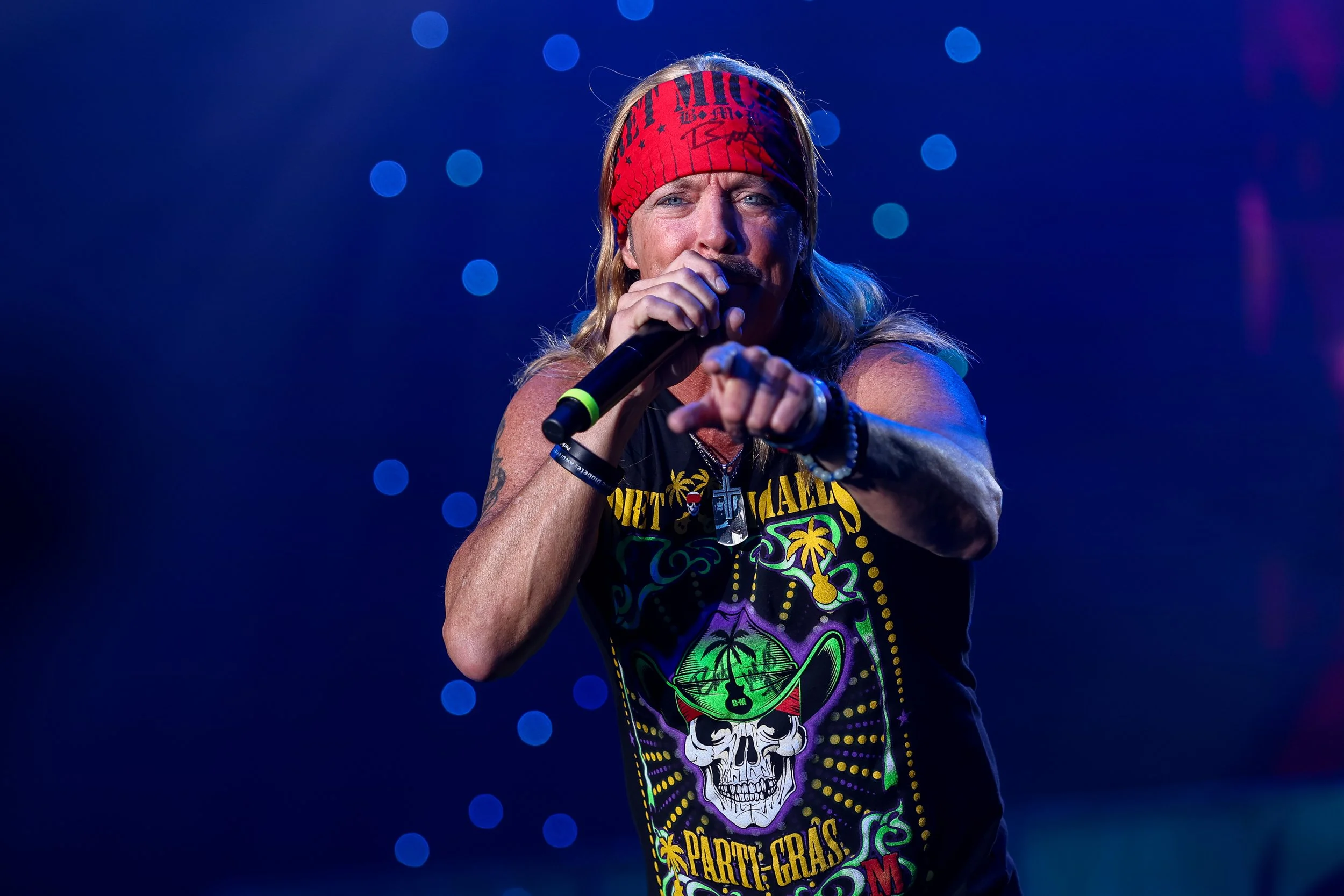 113024 Bret Michaels Parti-Gras Tour 2024 (53).jpg