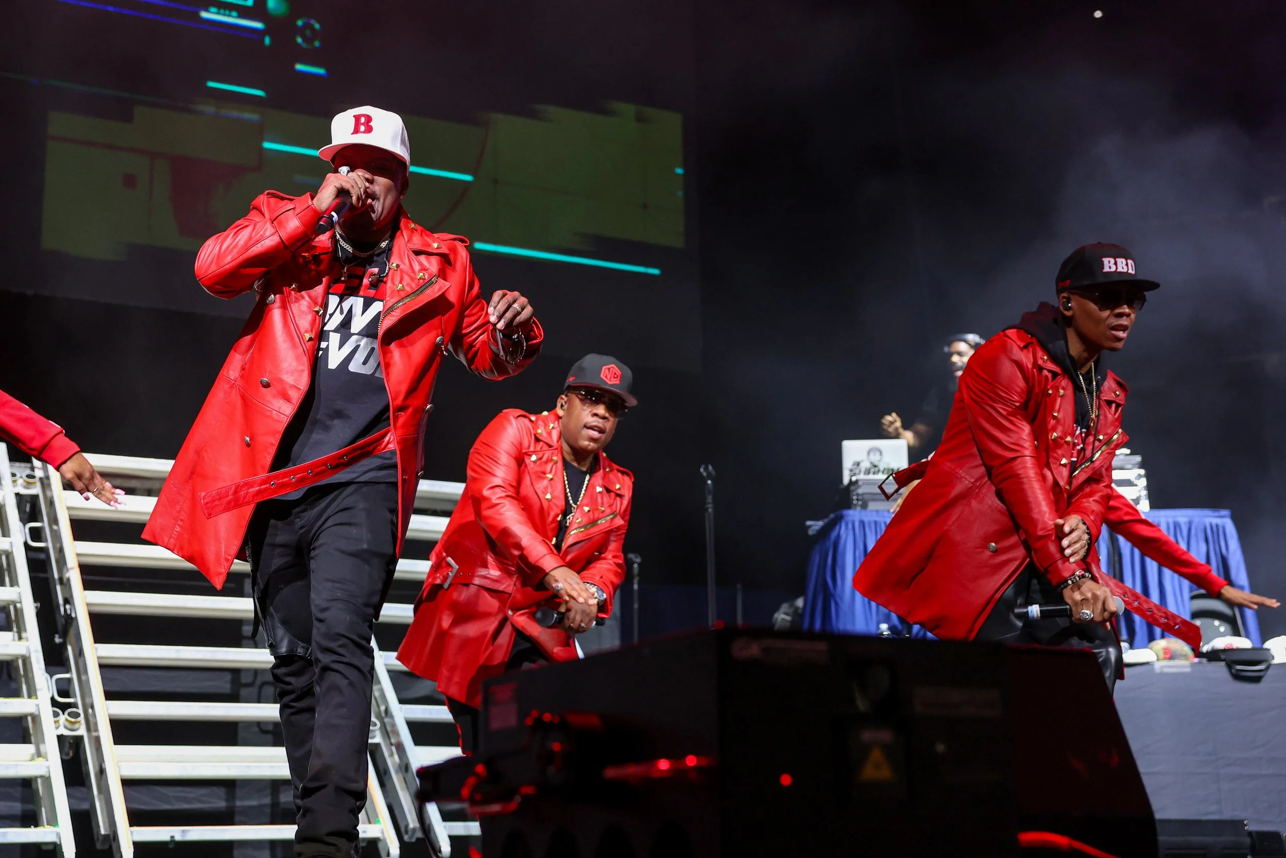 120624 R&B Forever Tour (99).jpg