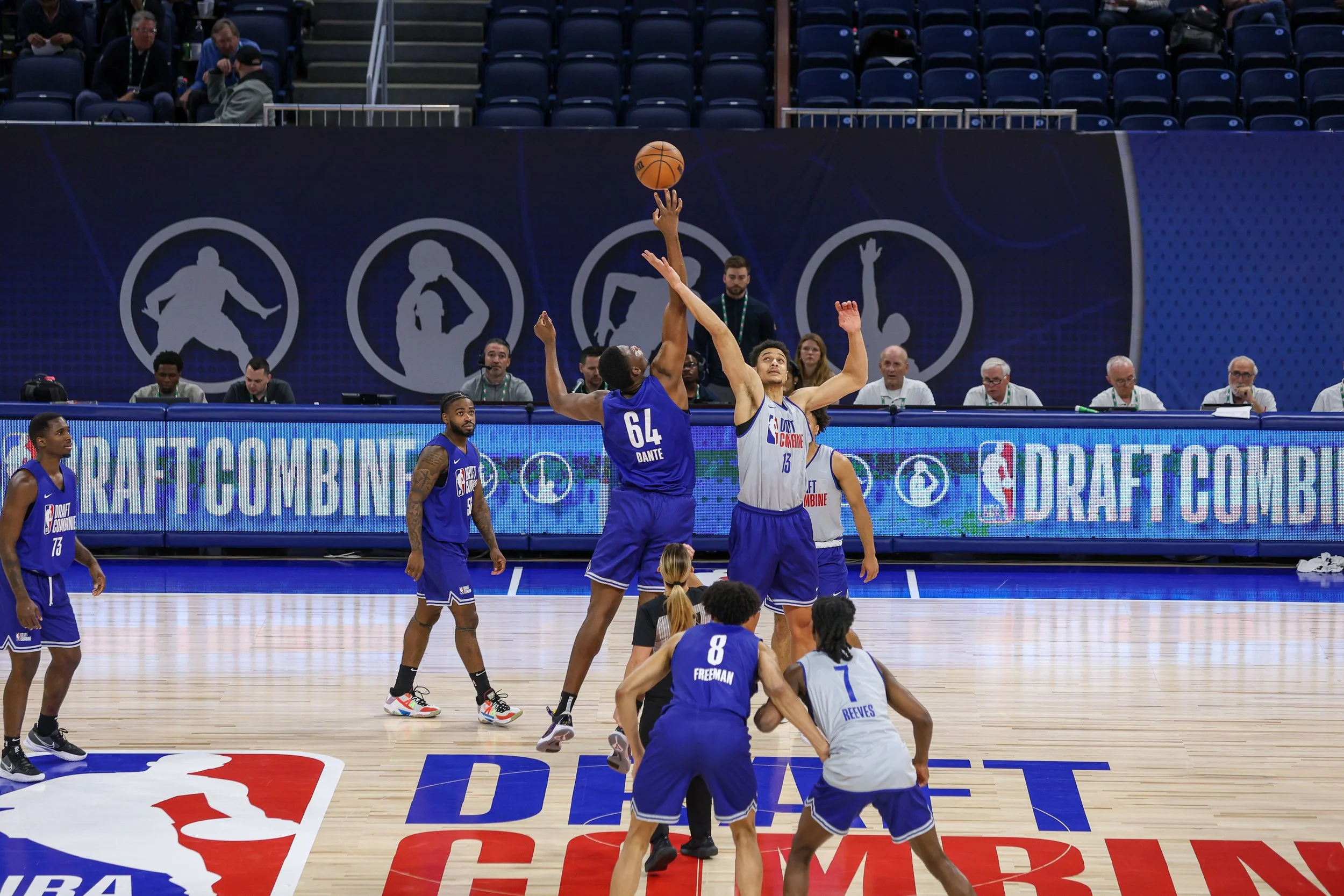 051524 NBA Draft Combine (3).jpg