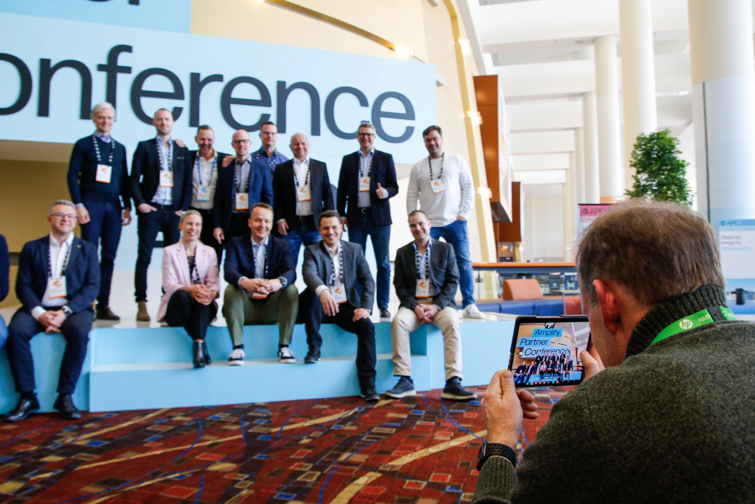 HP Amplify Partner Conference (34).jpg