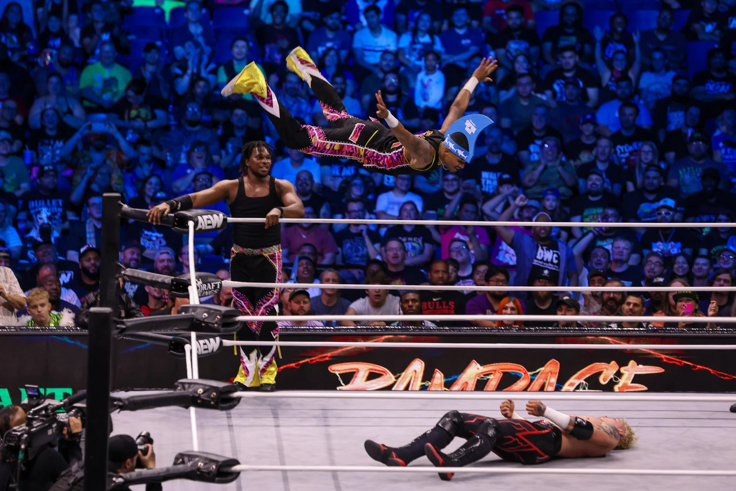 070324 AEW Rampage (30).jpg