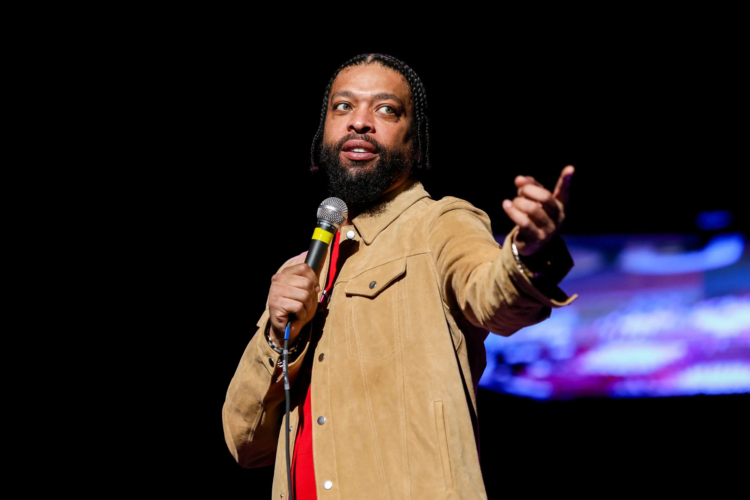 2023 DeRay Davis Comedy Countdown (81).jpg