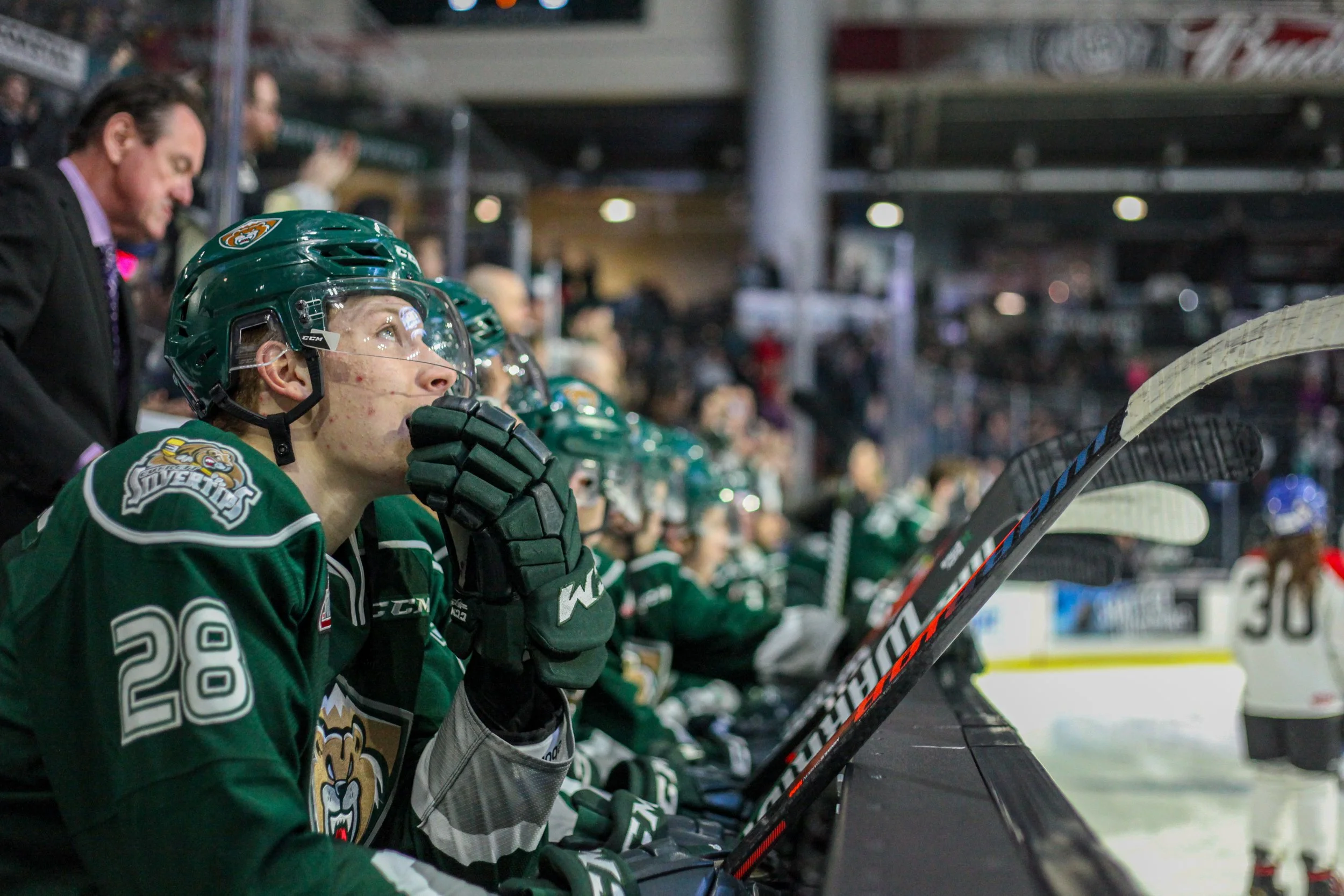 Everett Silvertips vs Vancouver Giants (271).JPG