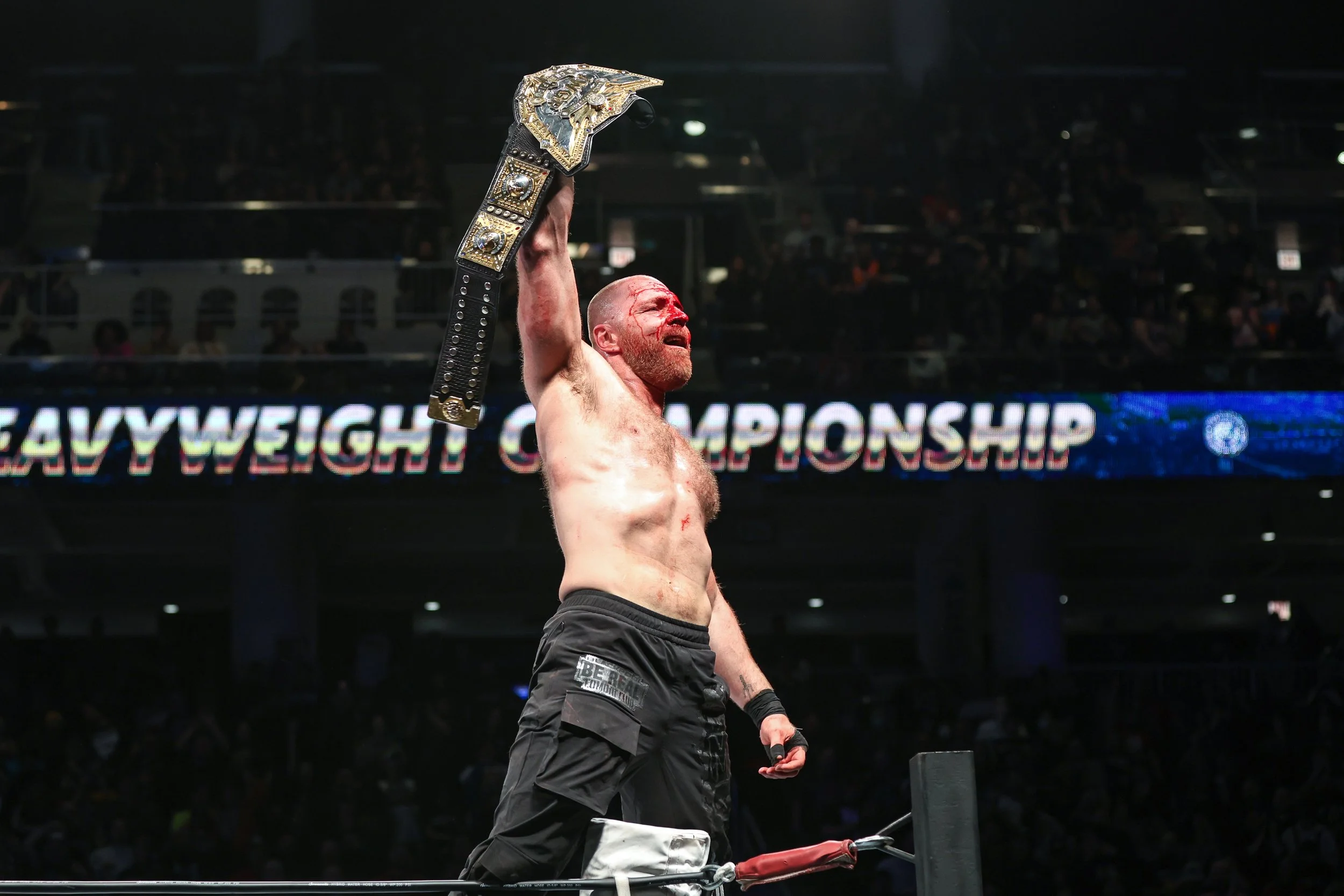 041224 New Japan Wrestling (143).jpg