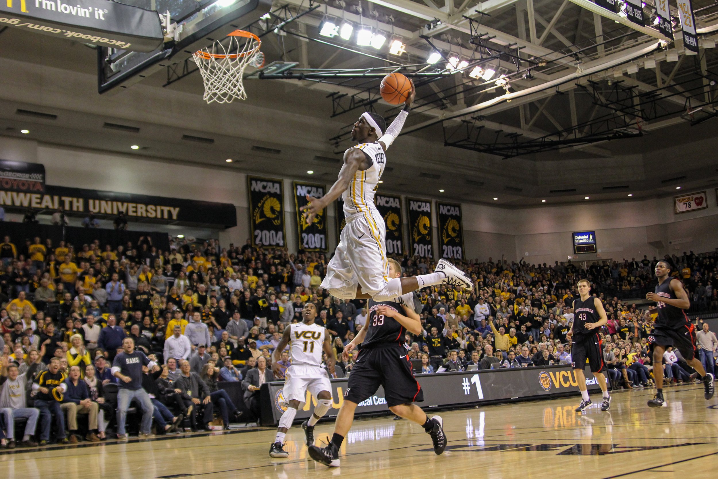 VCU MBB vs. Northwestern 194-2.jpg