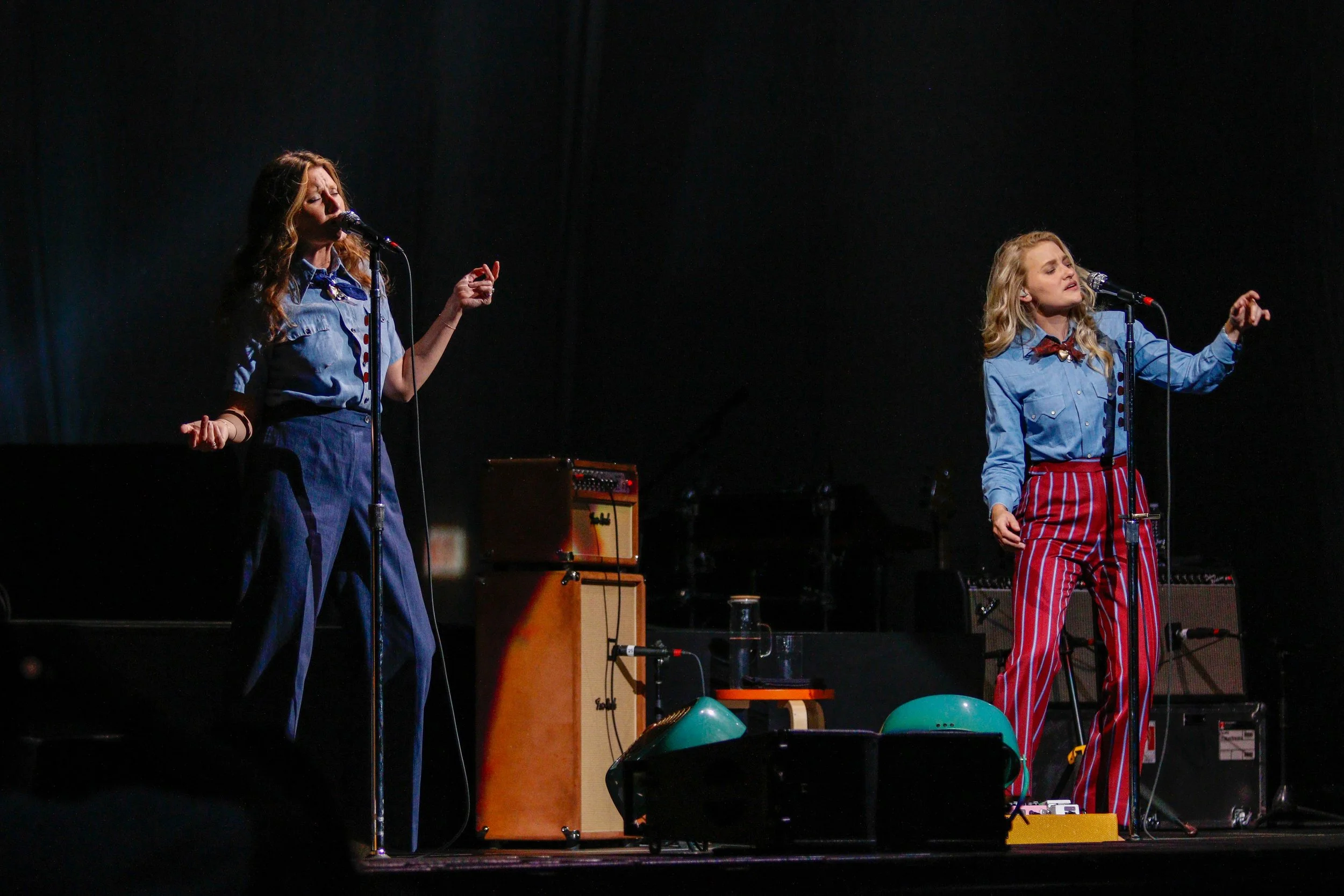 Ben Platt and Aly & AJ Photos 092322 (5).jpg