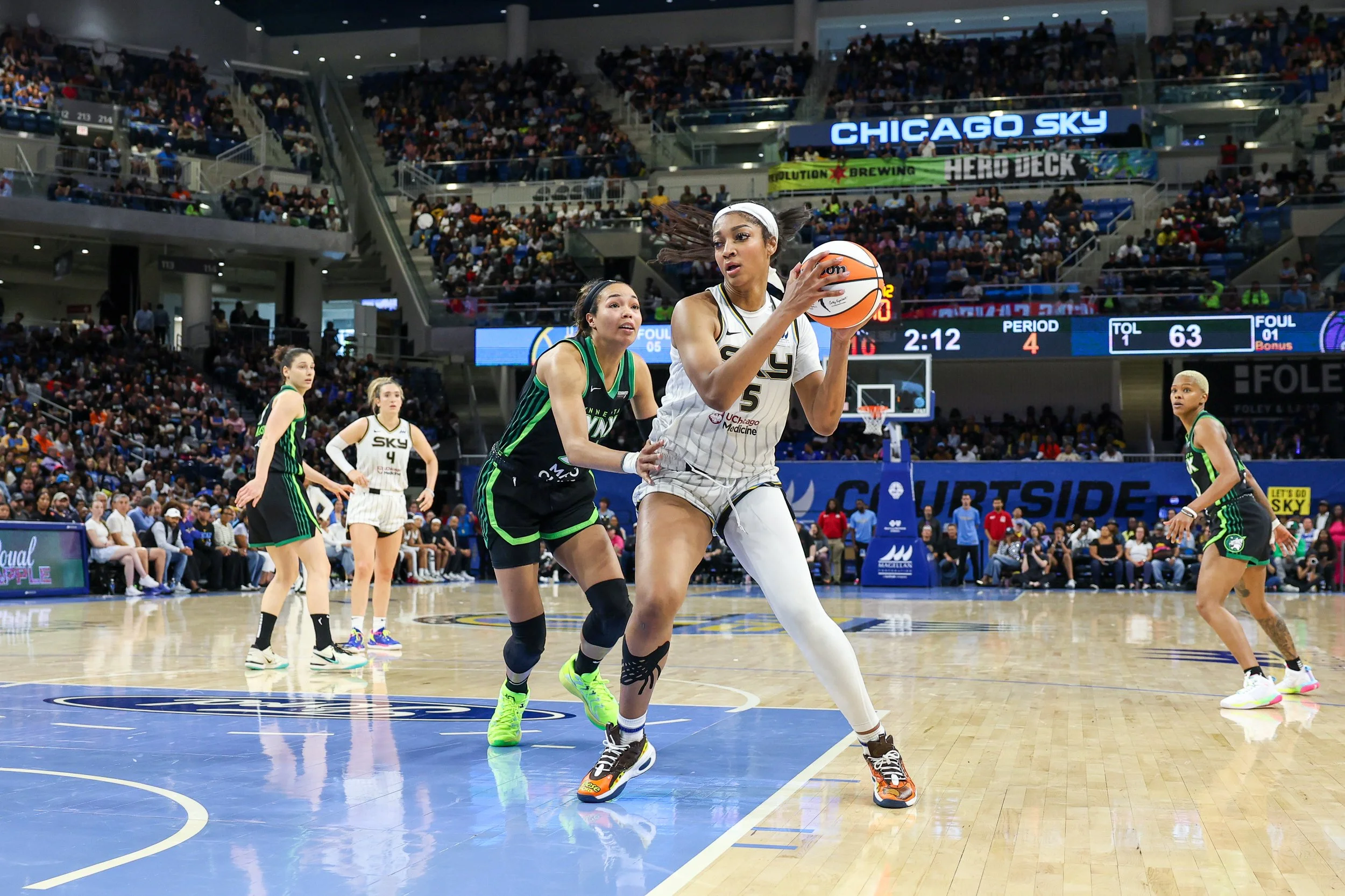 063024 vs Minnesota Lynx (76).jpg