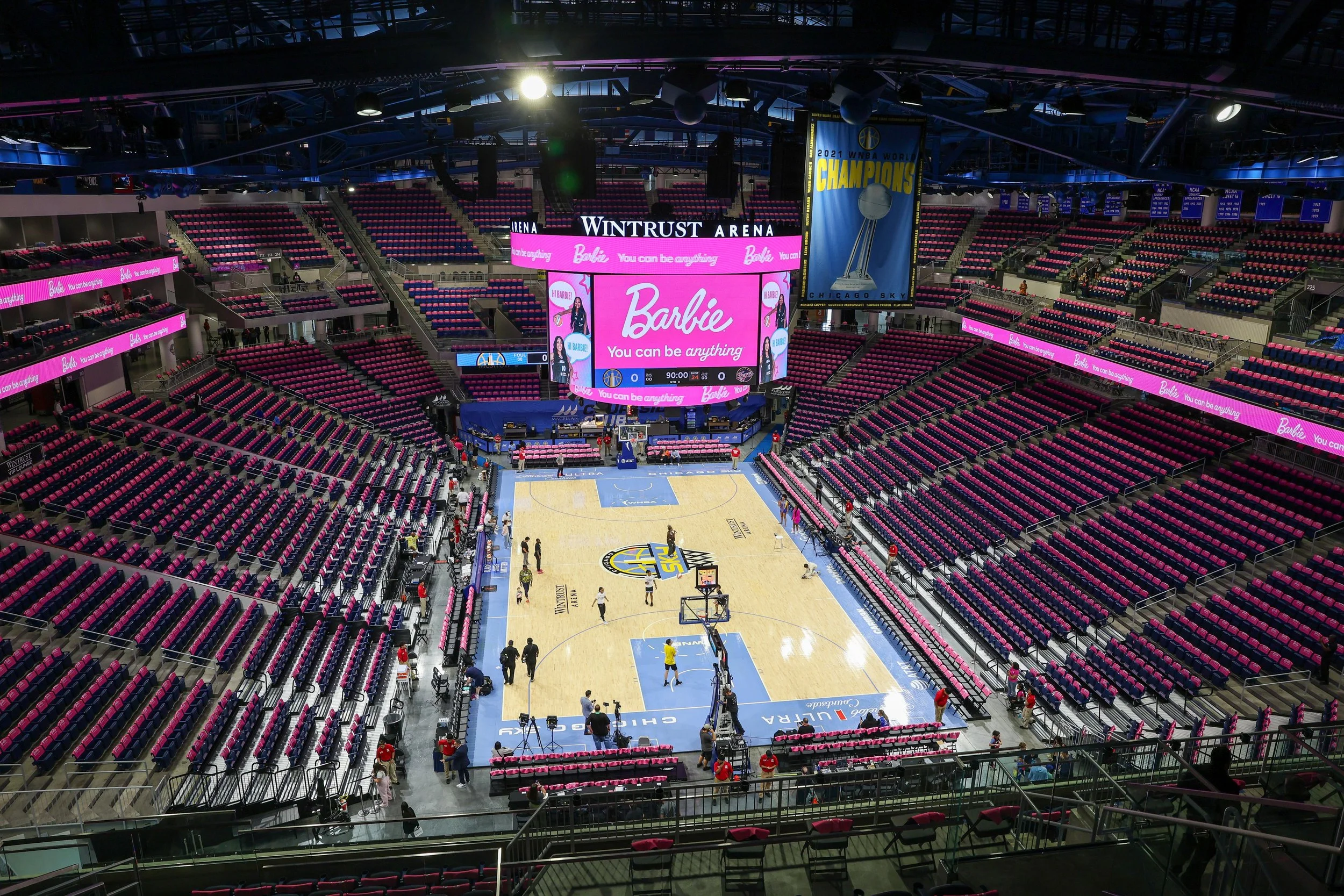 083024 vs Indiana Fever (12).jpg