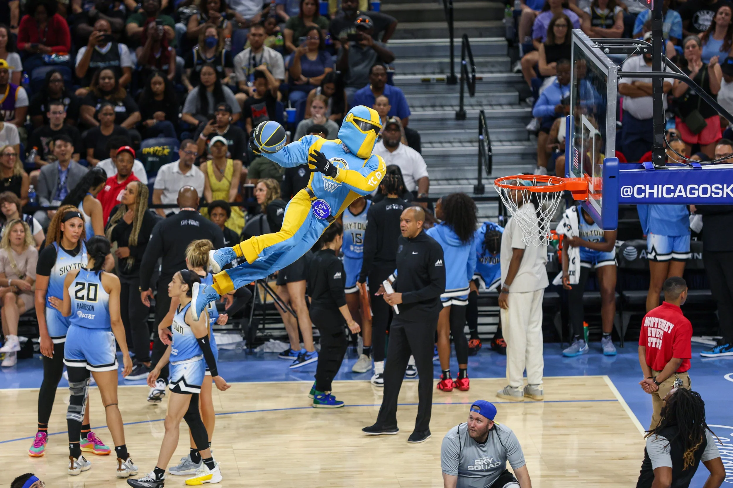 071324 vs New York Liberty (40).jpg