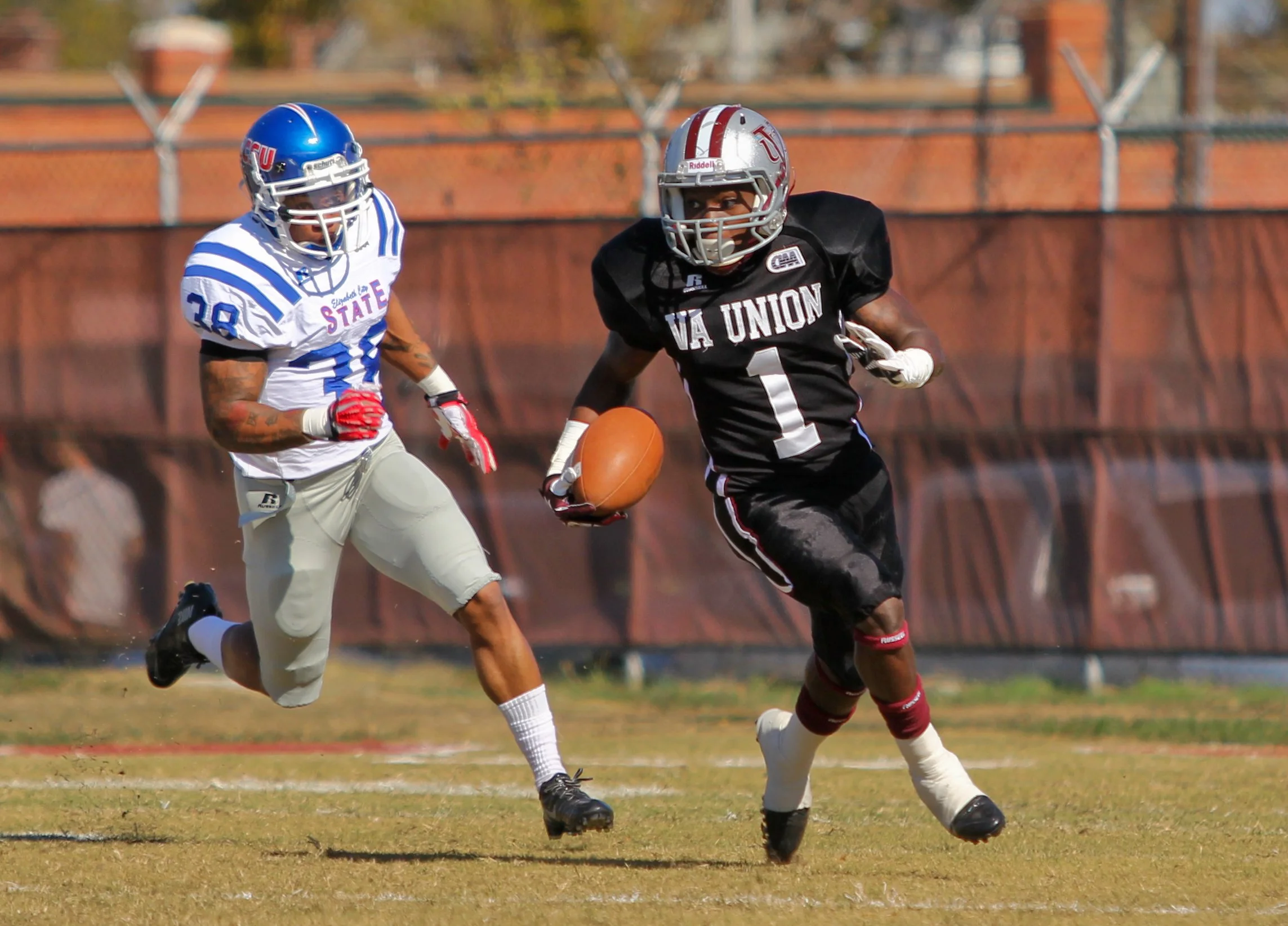 VUU vs. Elizabeth City State University 026-2.jpg