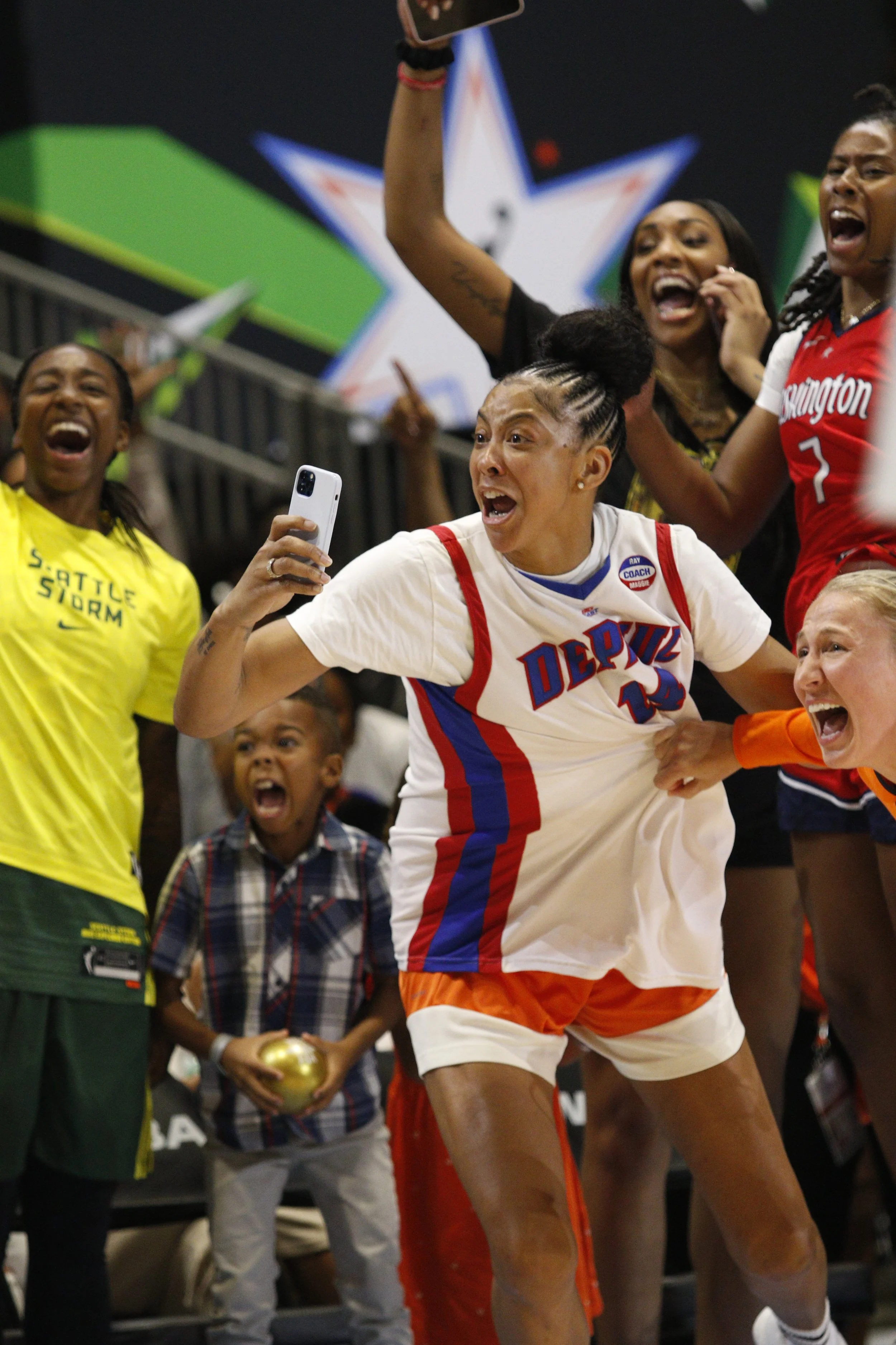 070922 WNBA Live (69).JPG
