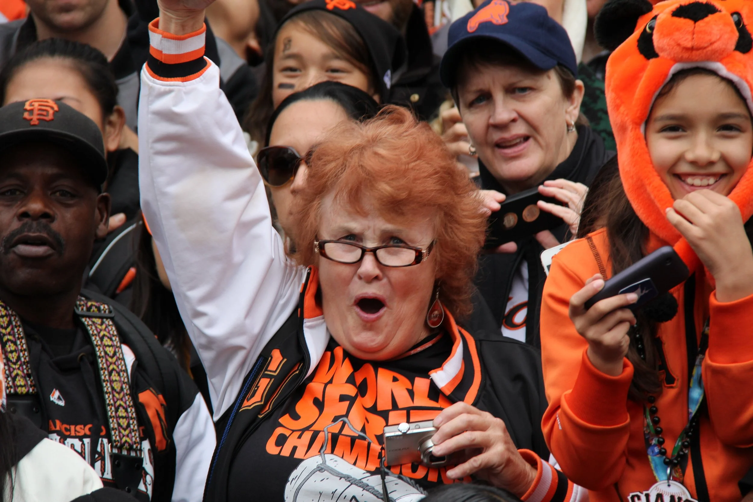 WorldSeriesParade 397.JPG
