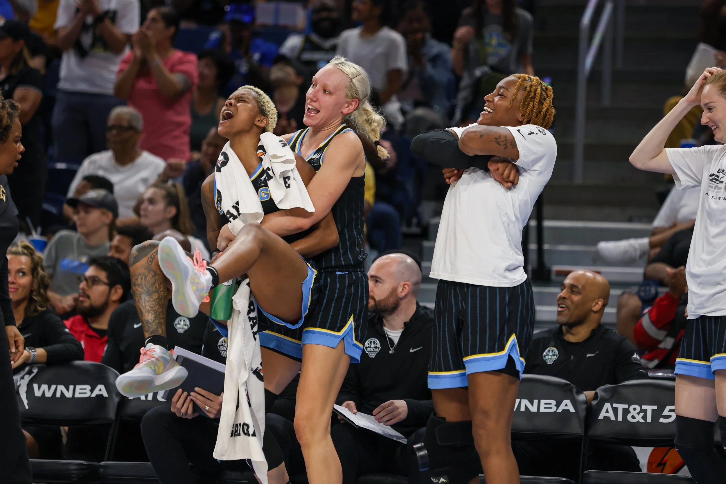 082423 vs LV Aces (61).jpg
