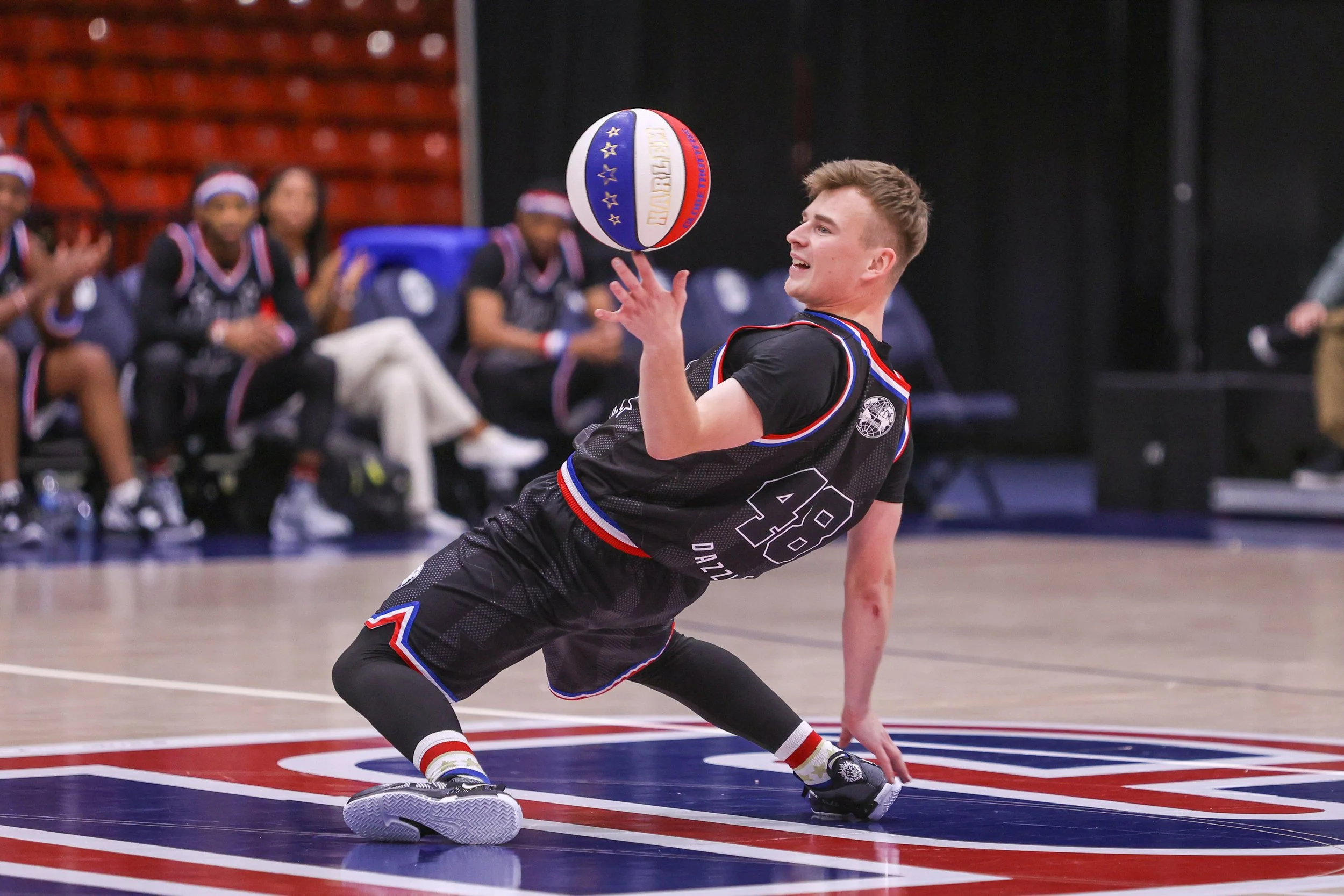 122923 Harlem Globetrotters UIC (252).jpg