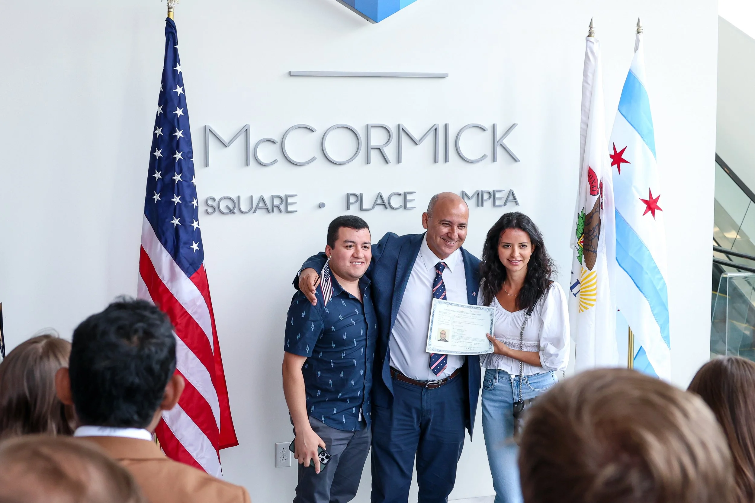 061824 Naturalization Ceremony (45)-Edit.jpg