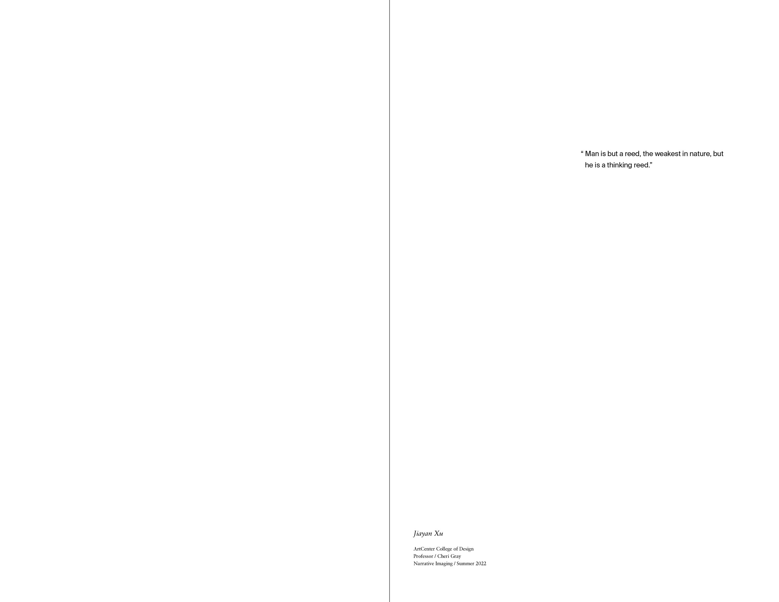 Book-Template_NI_SP212.jpg