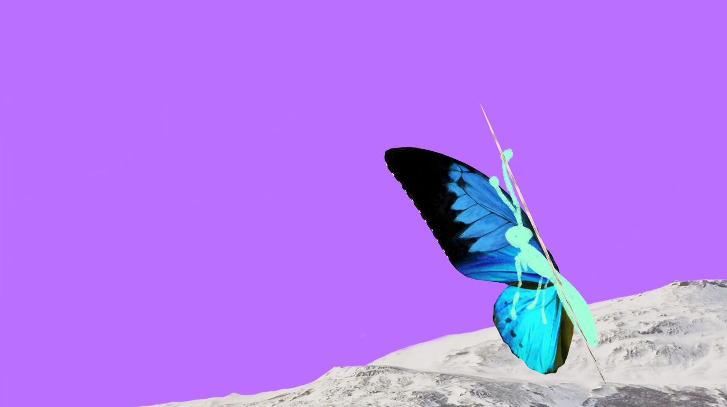 22d1d6638c43a7d15292b3b9444f5e4.png