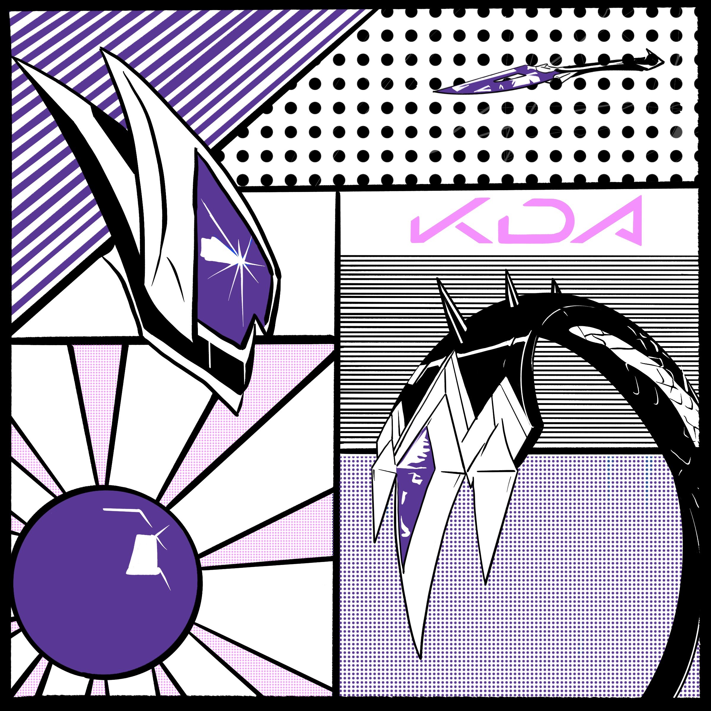 995303365D9EBDC739A2BCA551DEA7B1.png