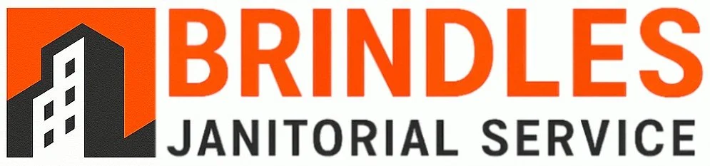 Brindles Janitorial Service