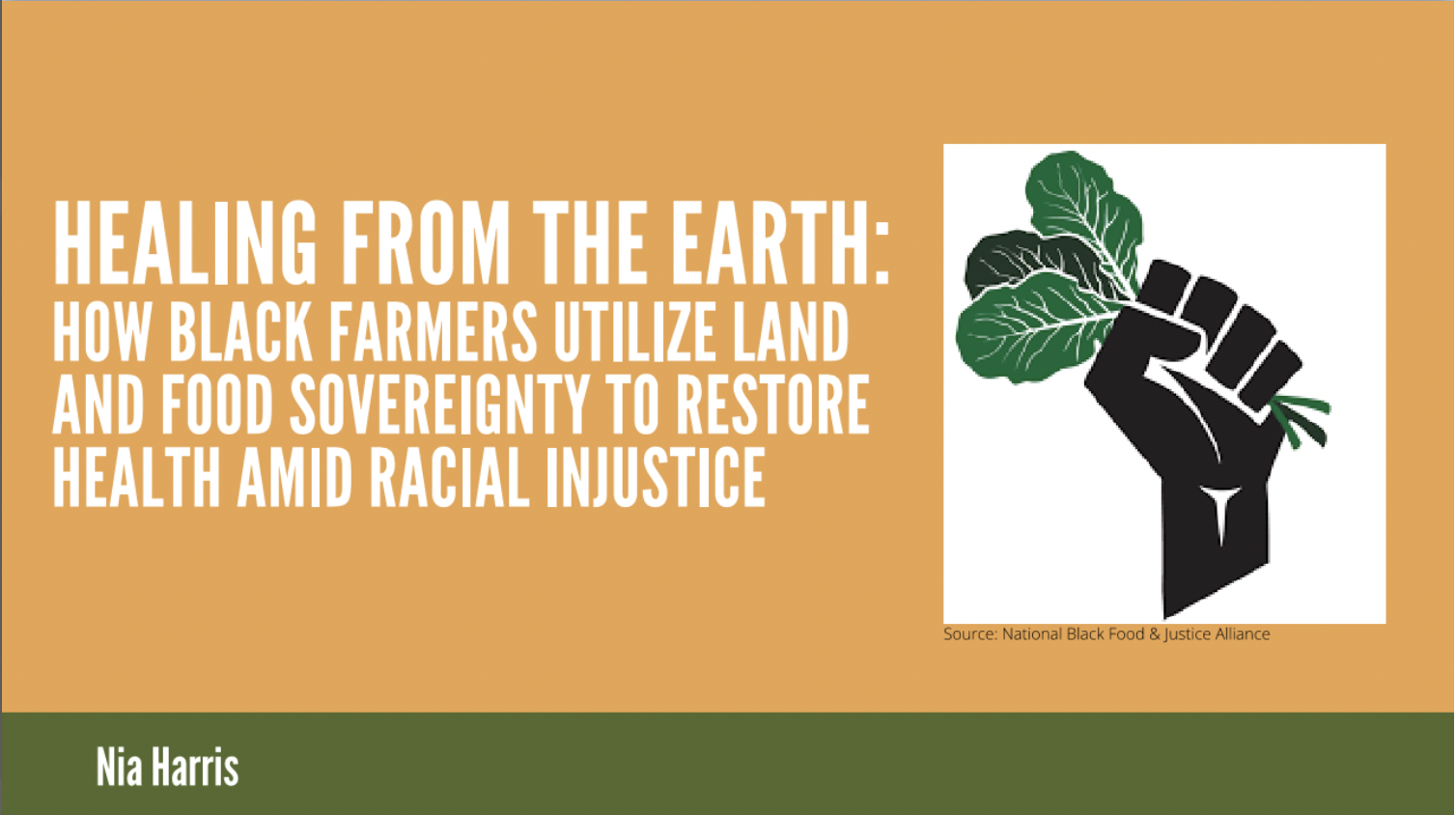 Screenshot 2023-12-10 at 2.41.48 PM.png